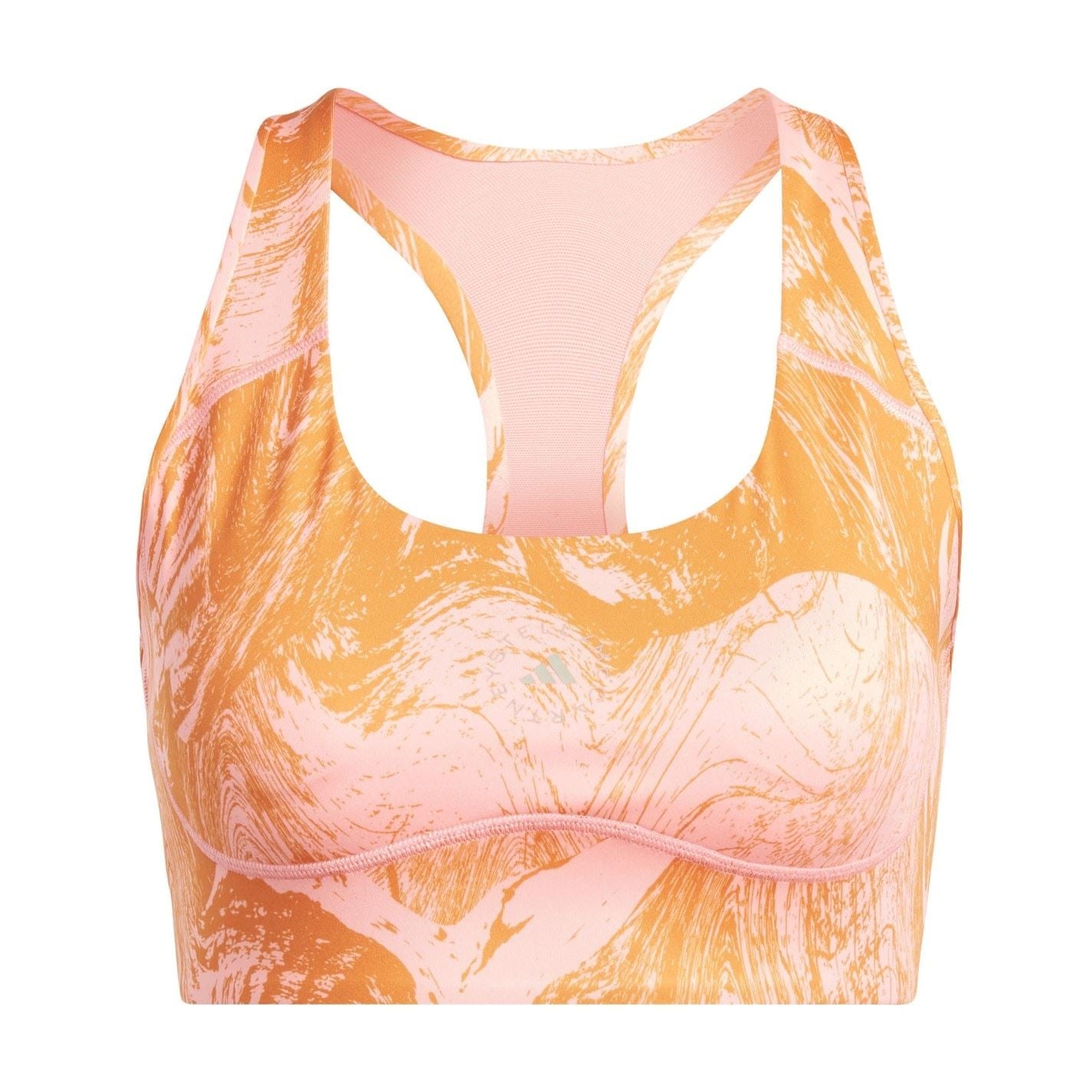 adidas Crew Neck Regular Fit Short Sleeve T-Shirt