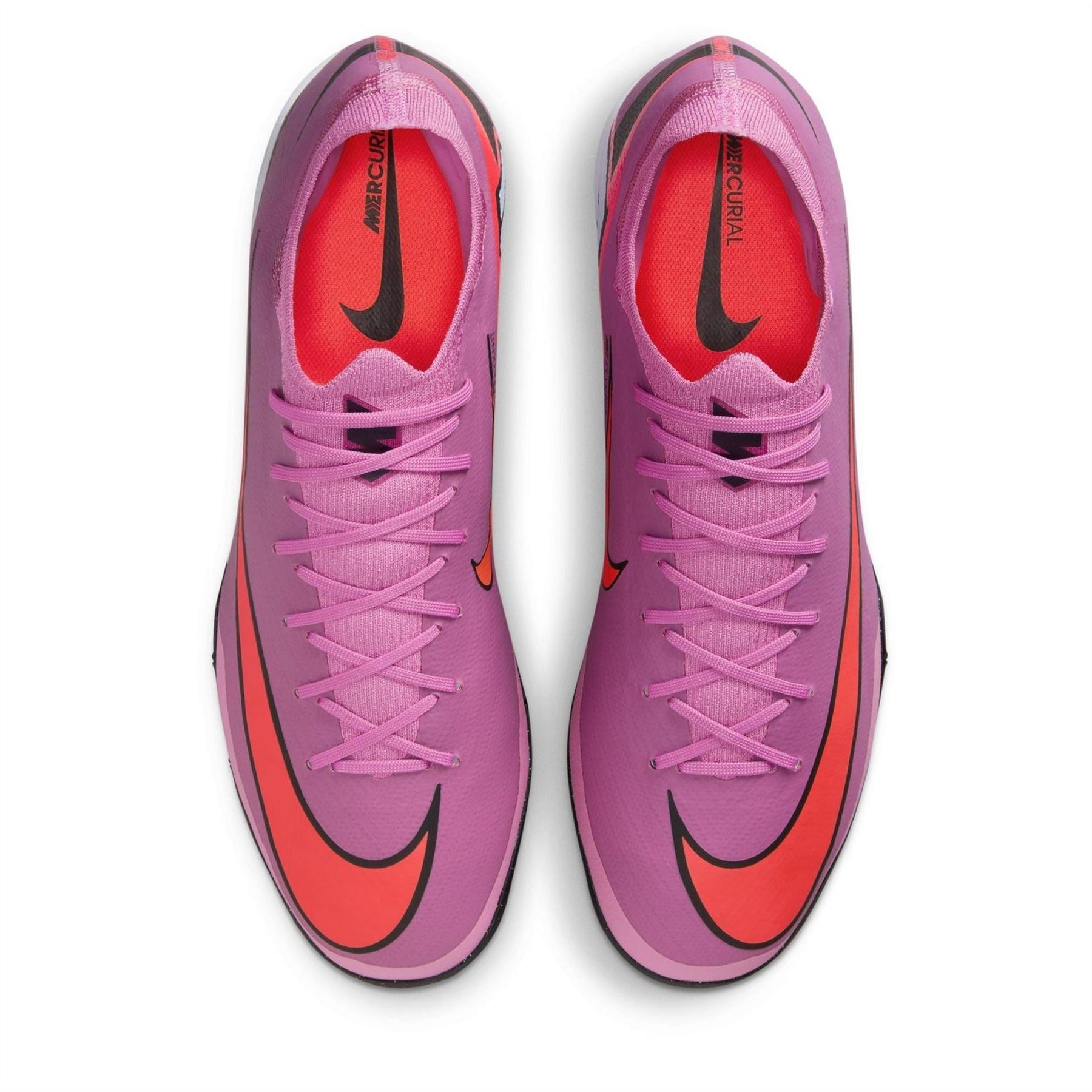 Nike Zoom Mercurial Vapor 16 Pro Adults Astro Turf Football Boots