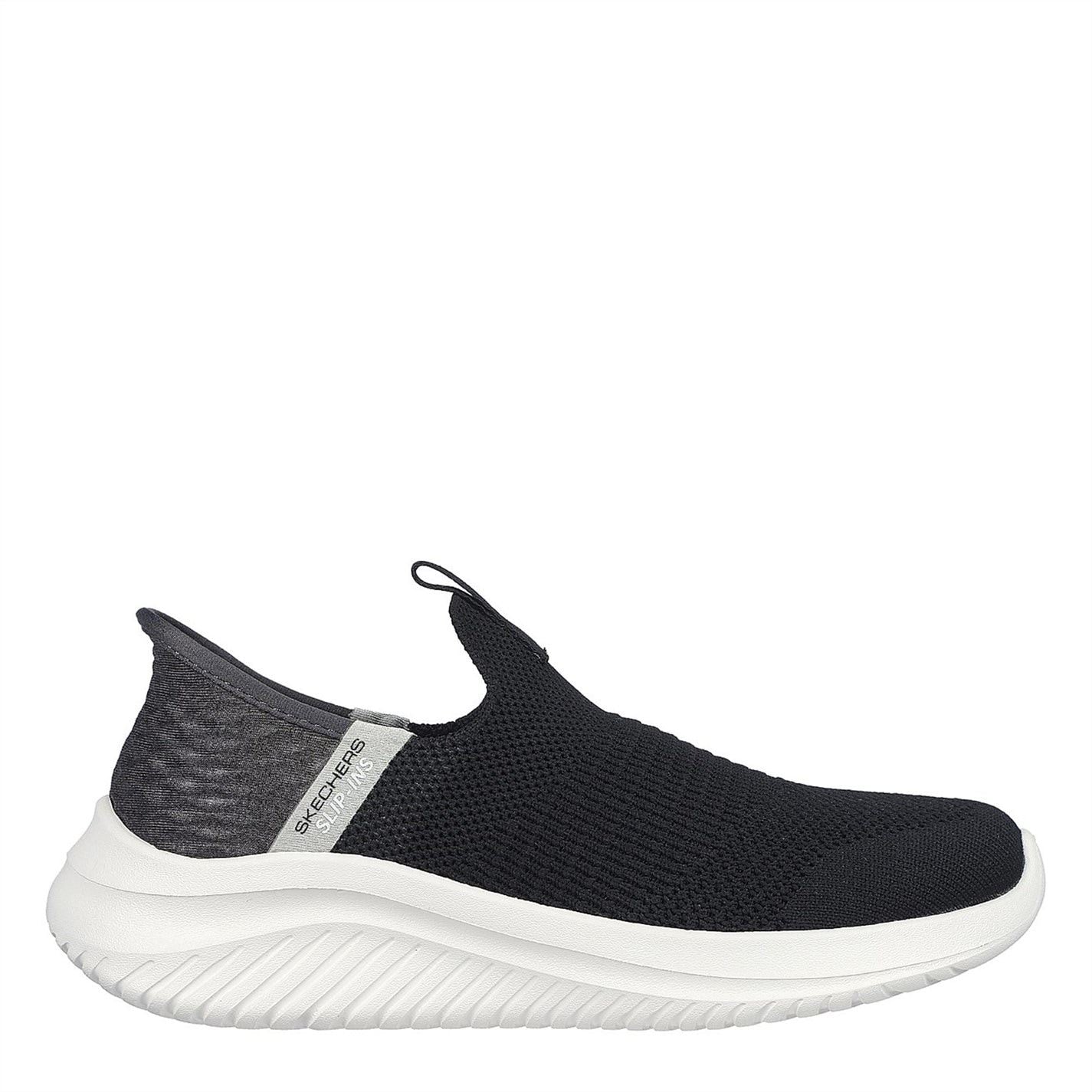 Skechers Slip Ins Ultra Flex 3.0 Shoes Childrens