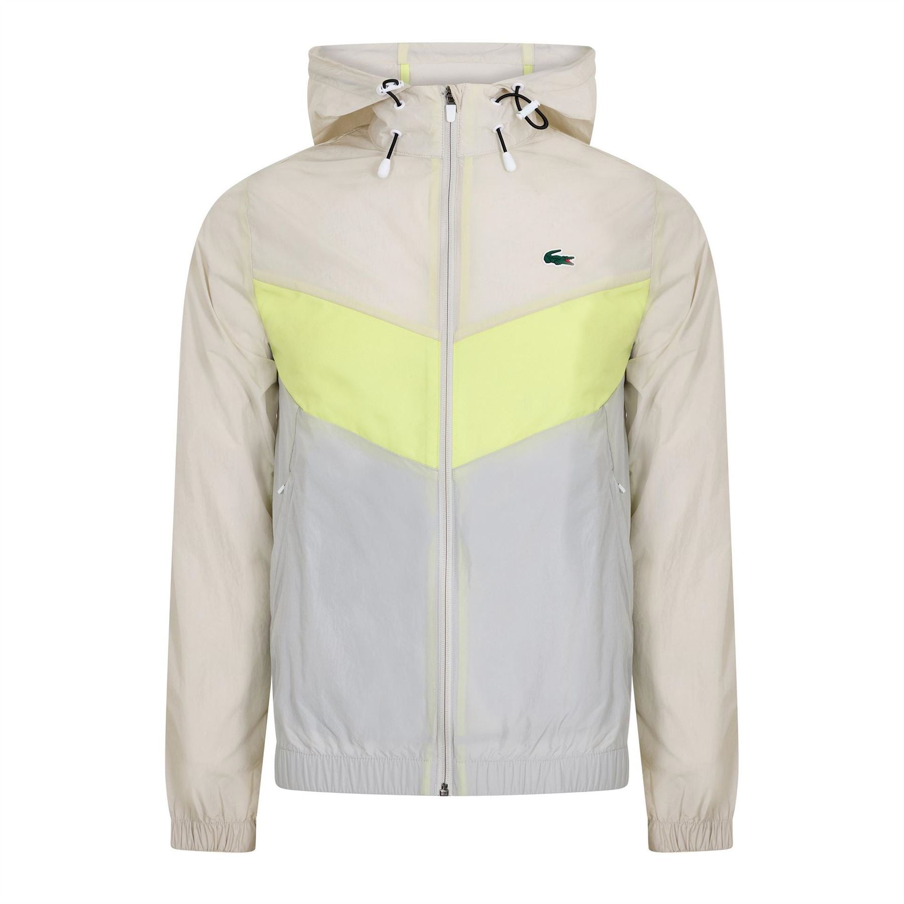 Lacoste Blouson Rain Anorak