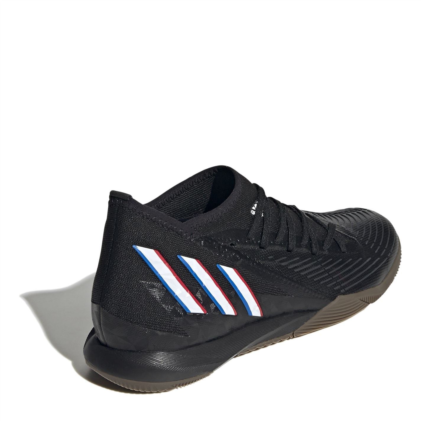 adidas Predator Edge .3  Unisex Indoor Football Trainers