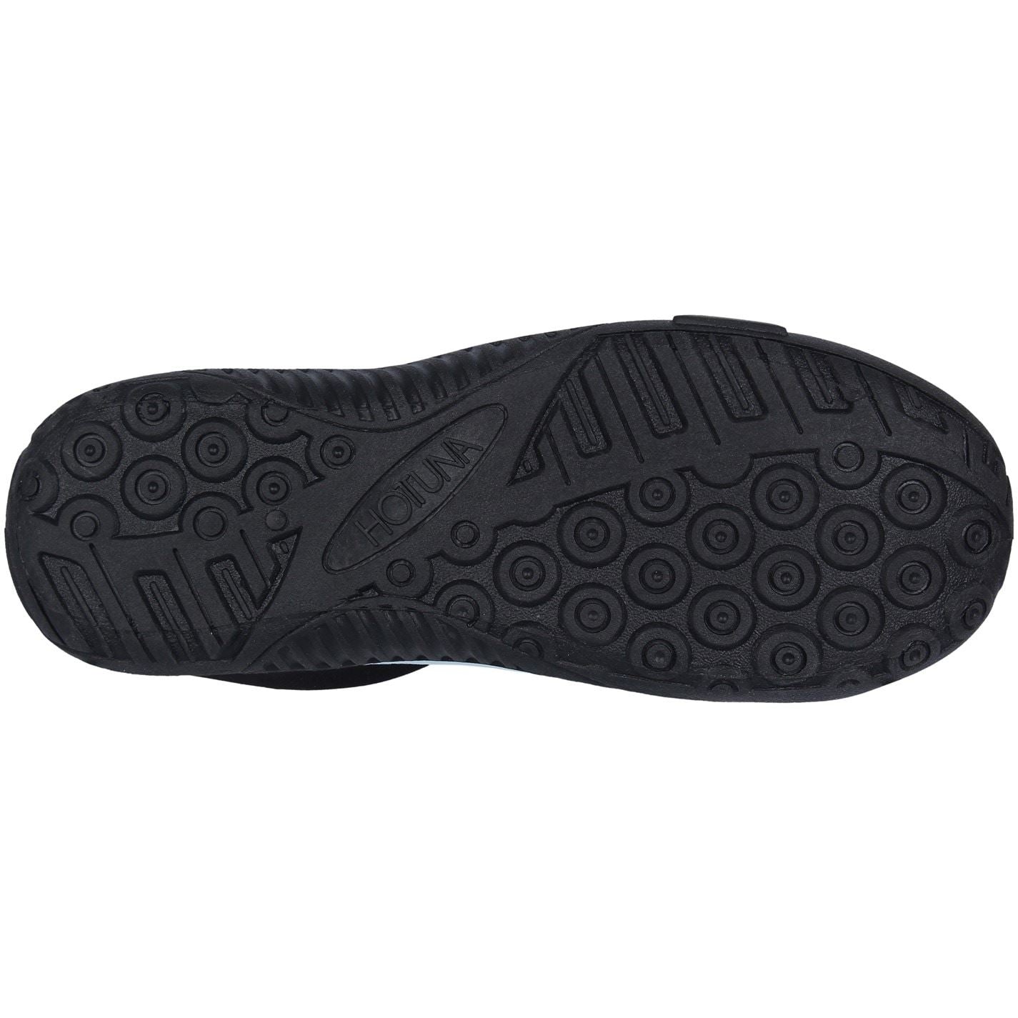 Hot Tuna Tuna Ladies Aqua Water Shoes