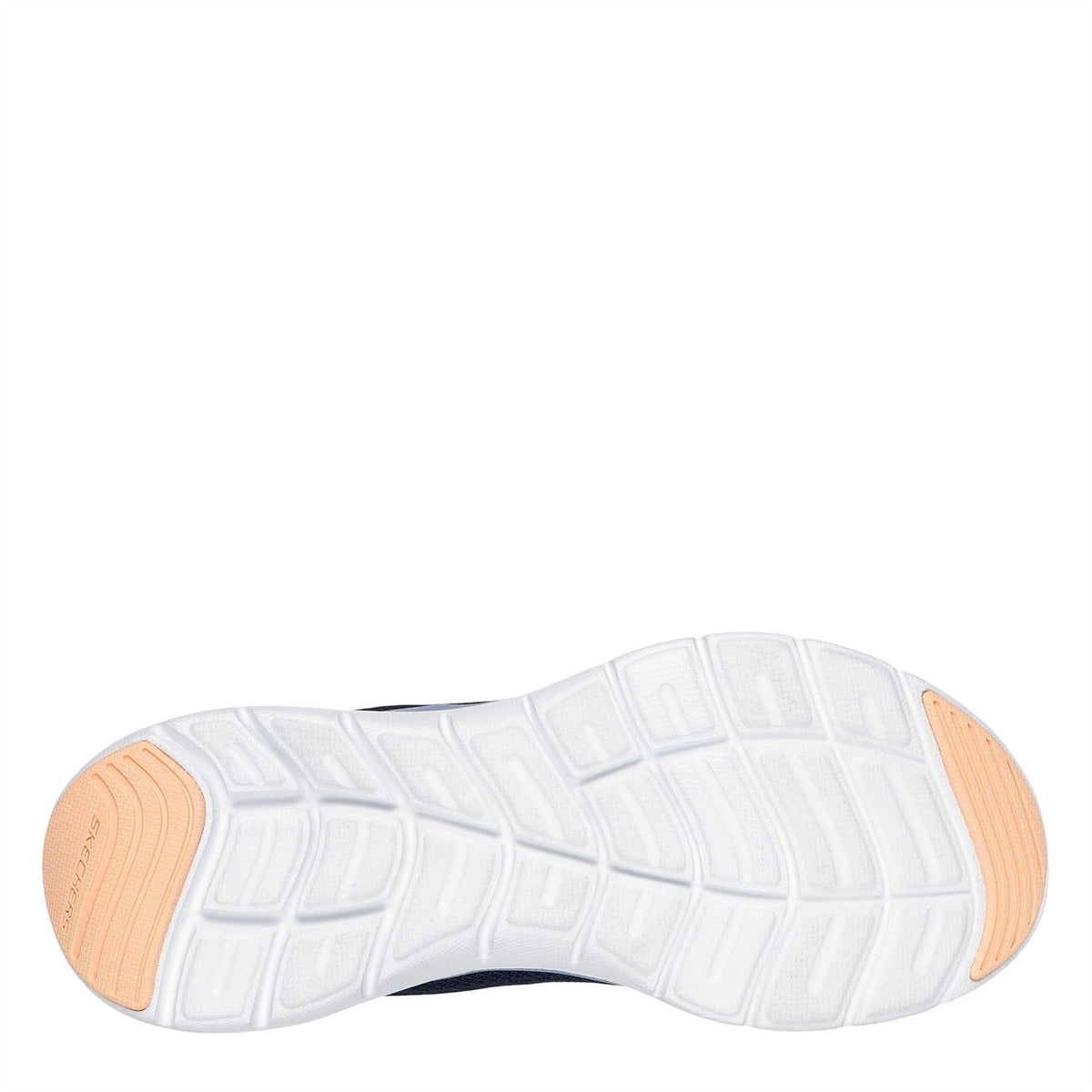 Skechers Flex Appeal 5.0   New Thrive