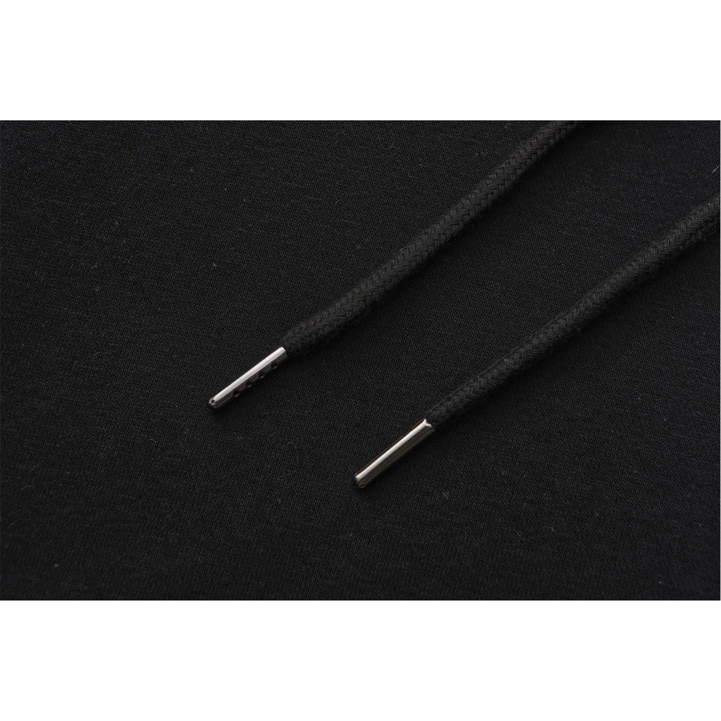 Firetrap Hooded Regular Fit Sweatshirt