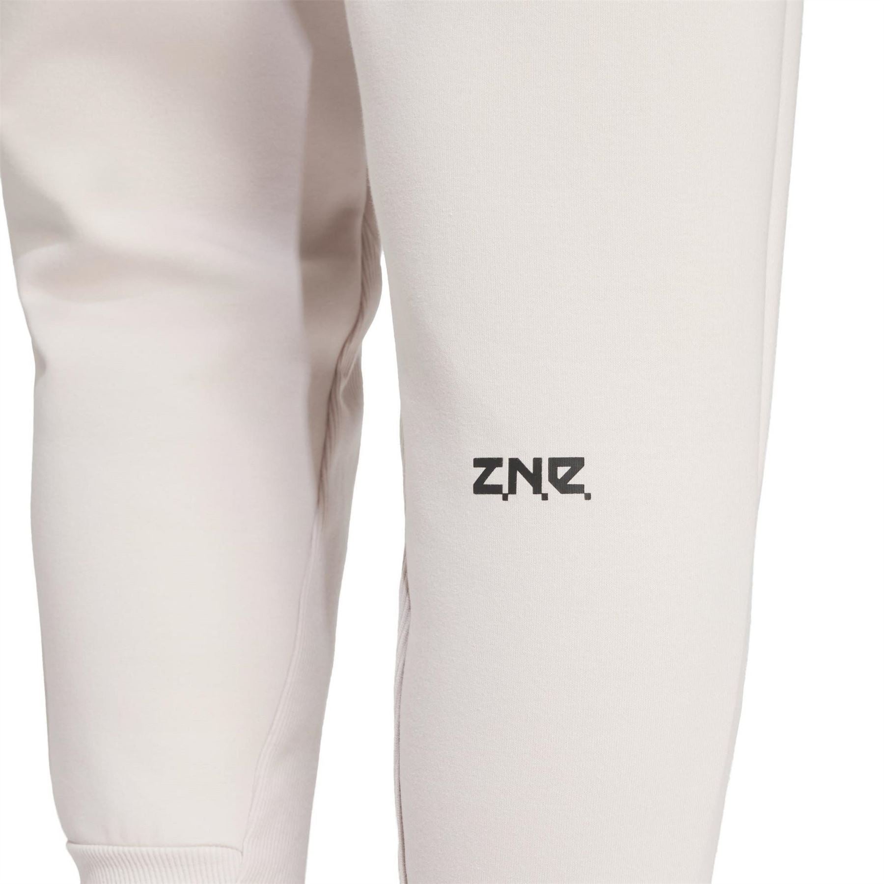 adidas Womens W Z.n.e. Pt Joggers