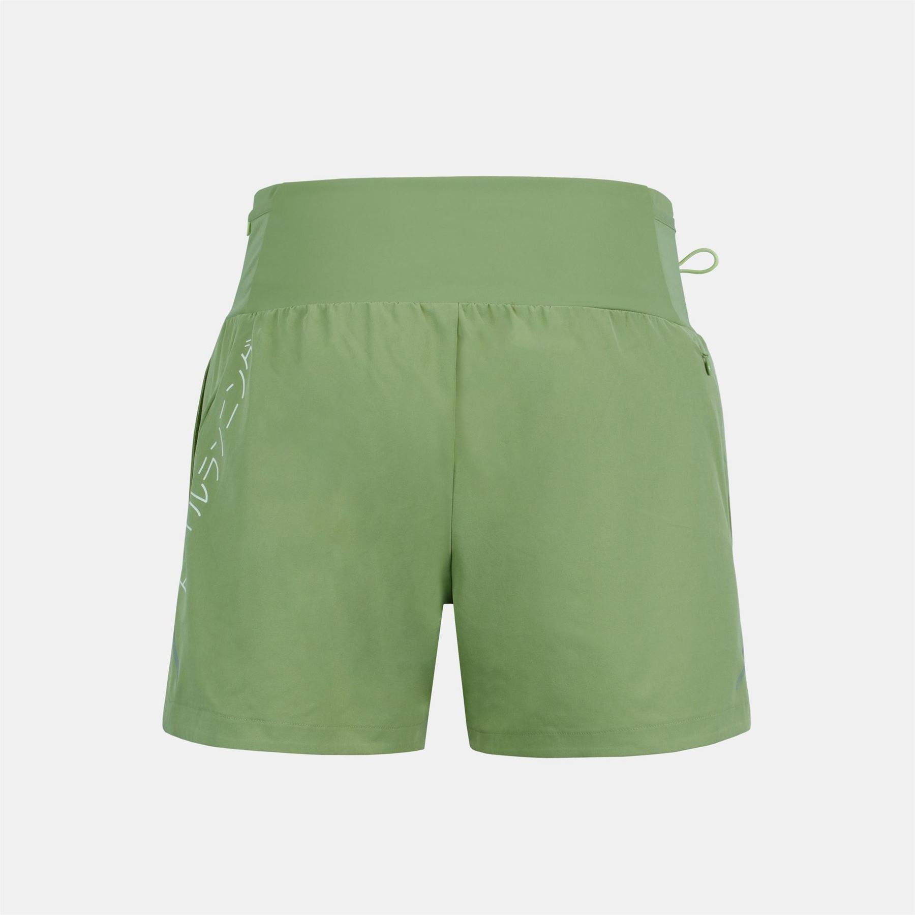 Karrimor Performance Running Shorts