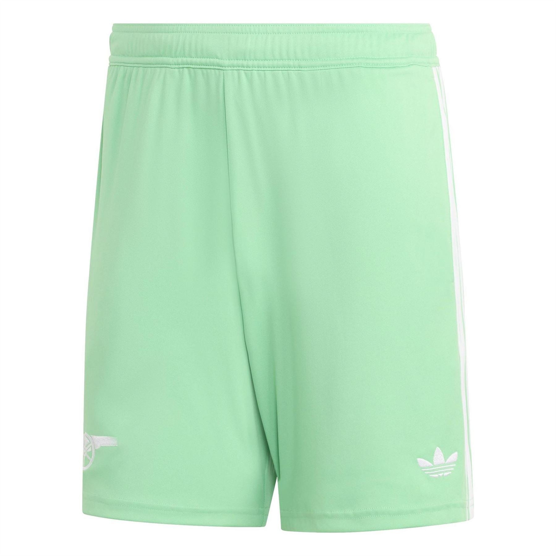 adidas Afc 3 Gk Sho Sn99