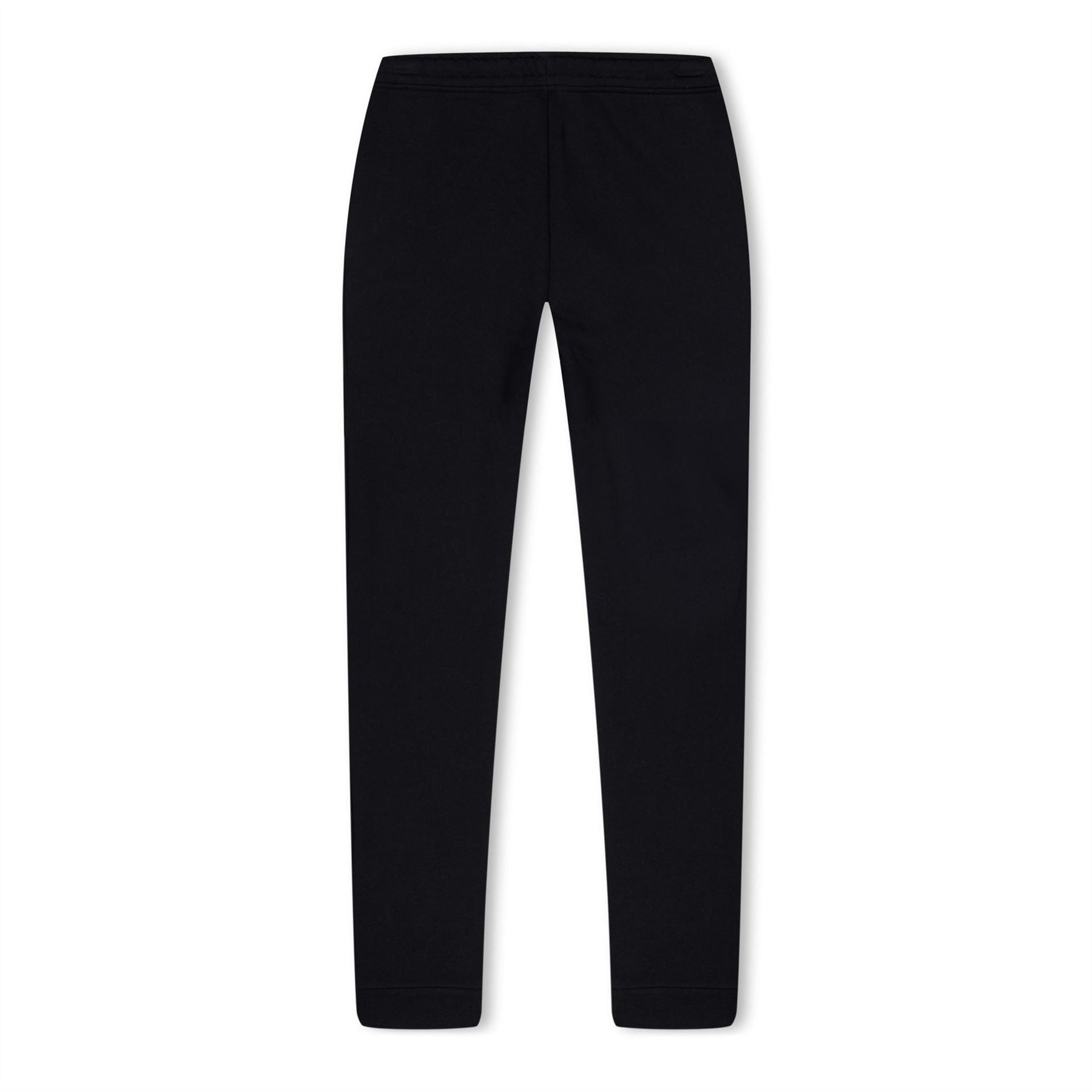 Boss Large Logo Jogging Bottoms, Logo Design