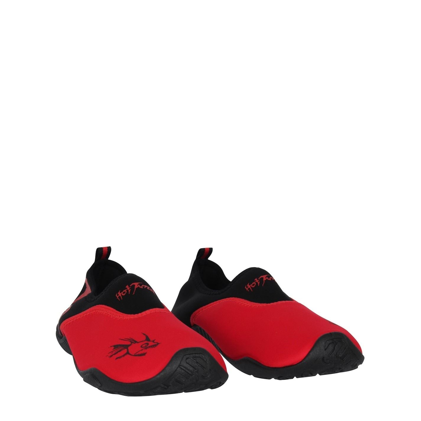 Hot Tuna Mens Tuna Aqua Water Shoes