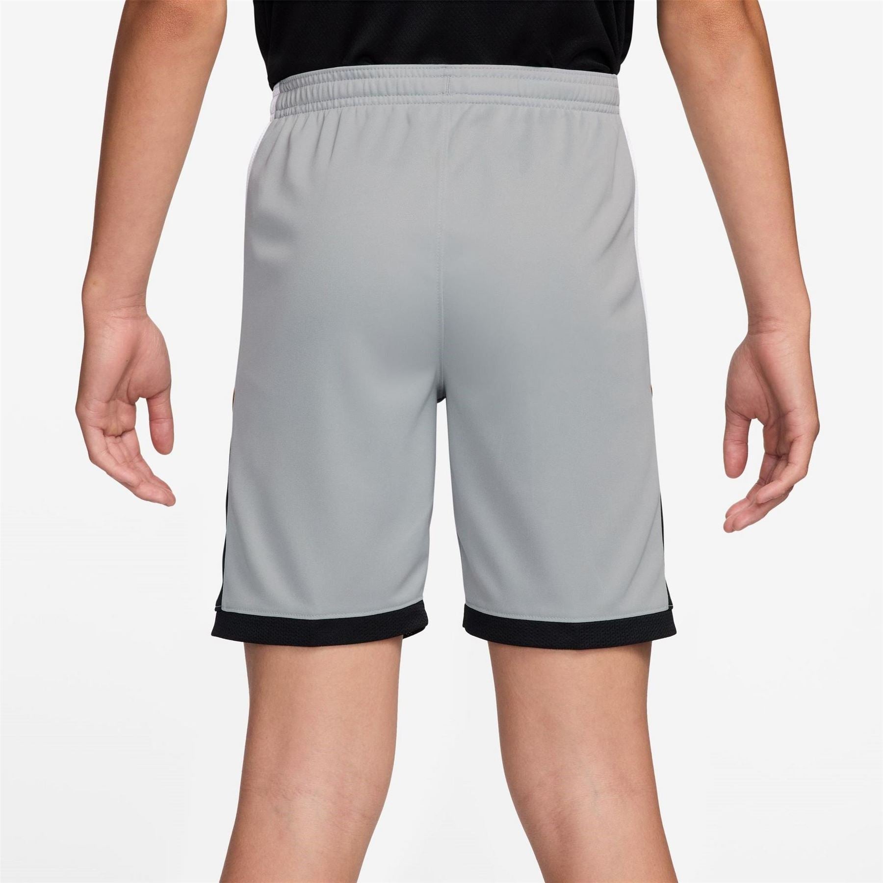 Nike Academy Shorts Junior Boys