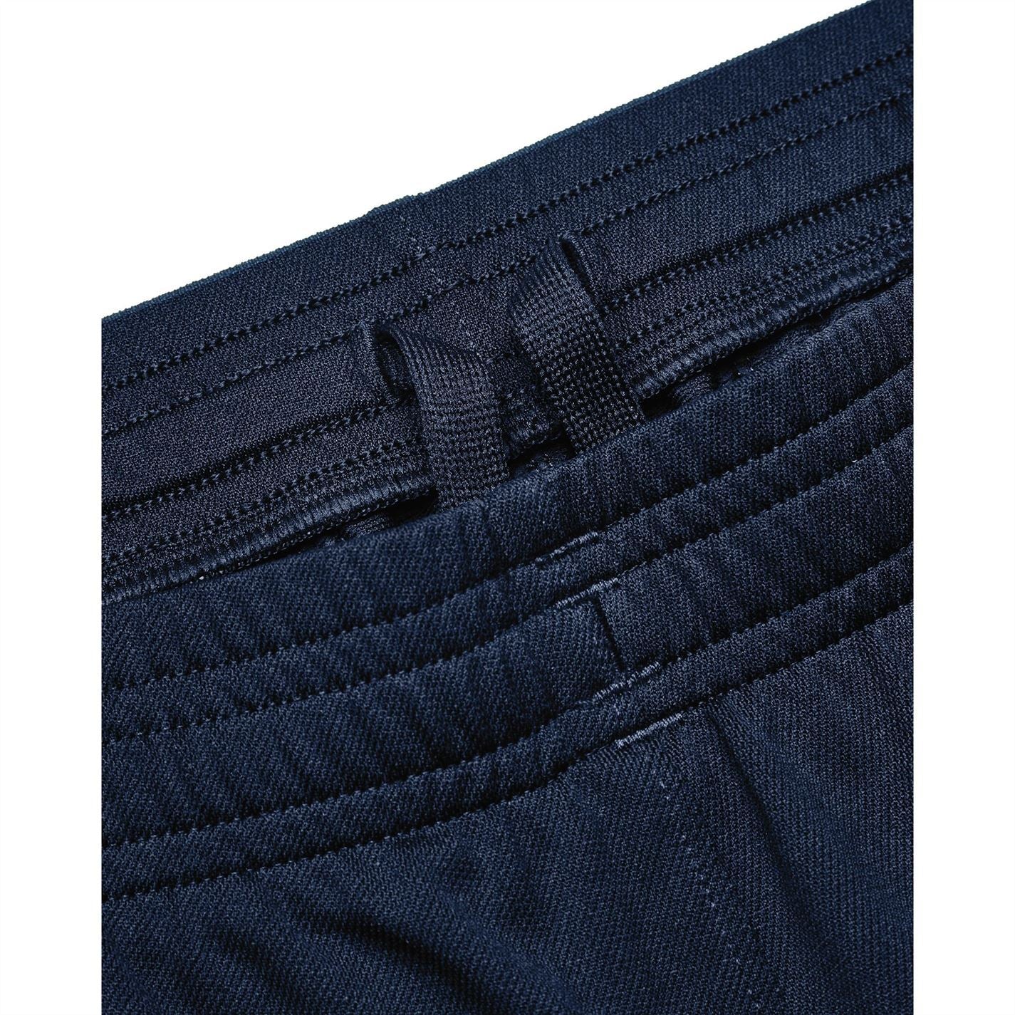 Under Armour Mens Armour Ua Challenger Pants