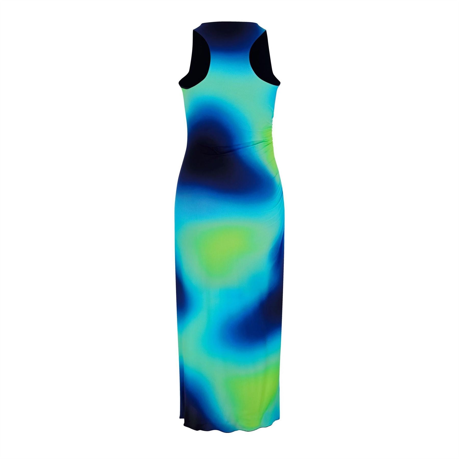 Sweaty Betty Explorer Sculpt Dress