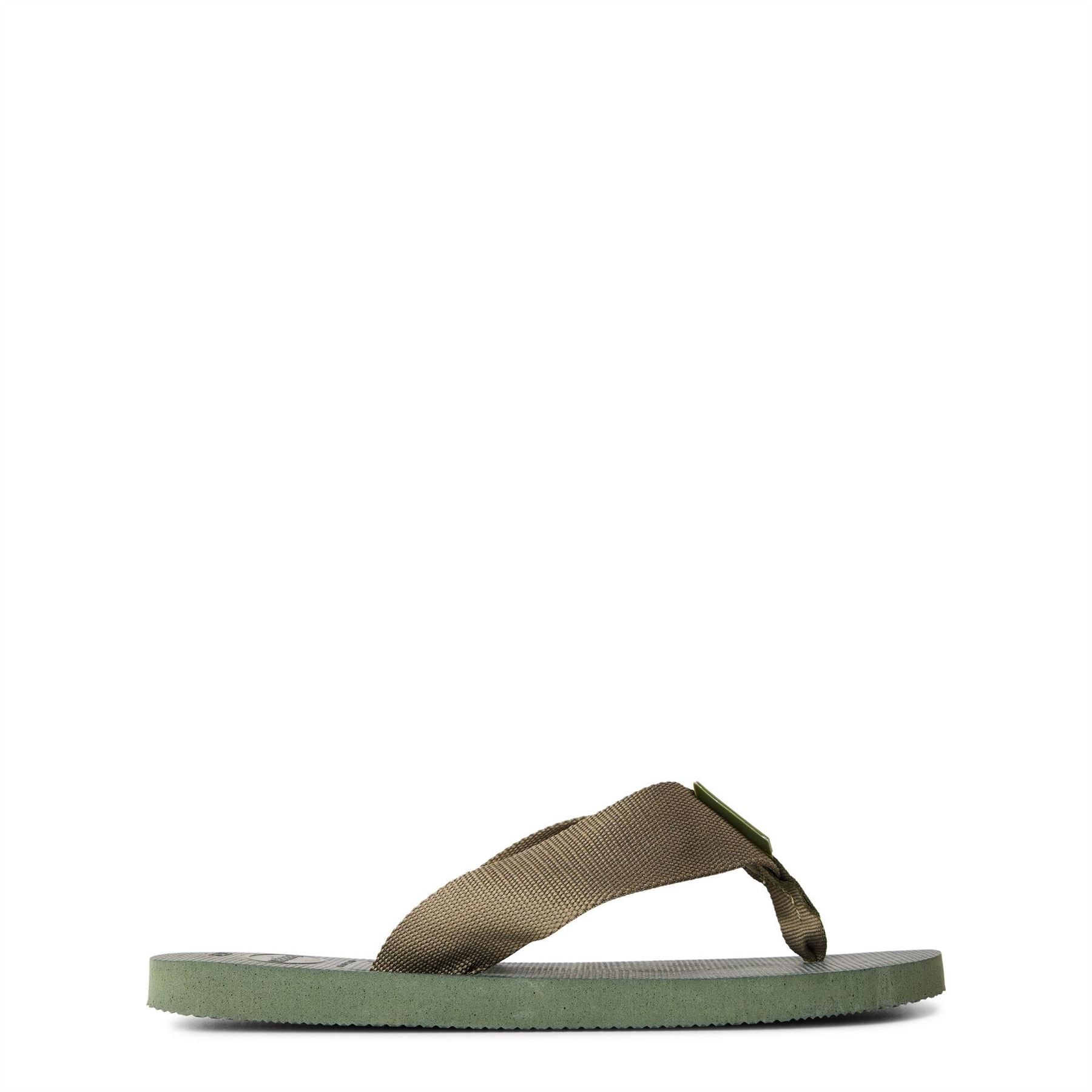 Havaianas Sndl Urban