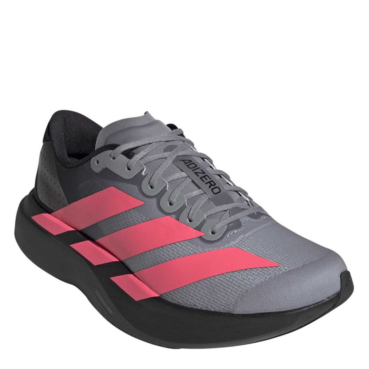 adidas Mens Adizero Evo Sl Shoes