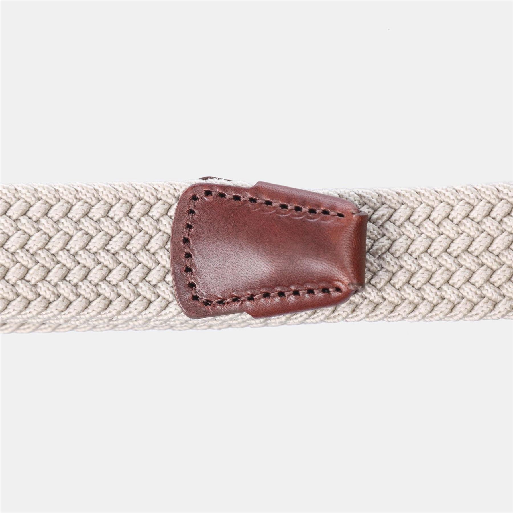 Boss Belt