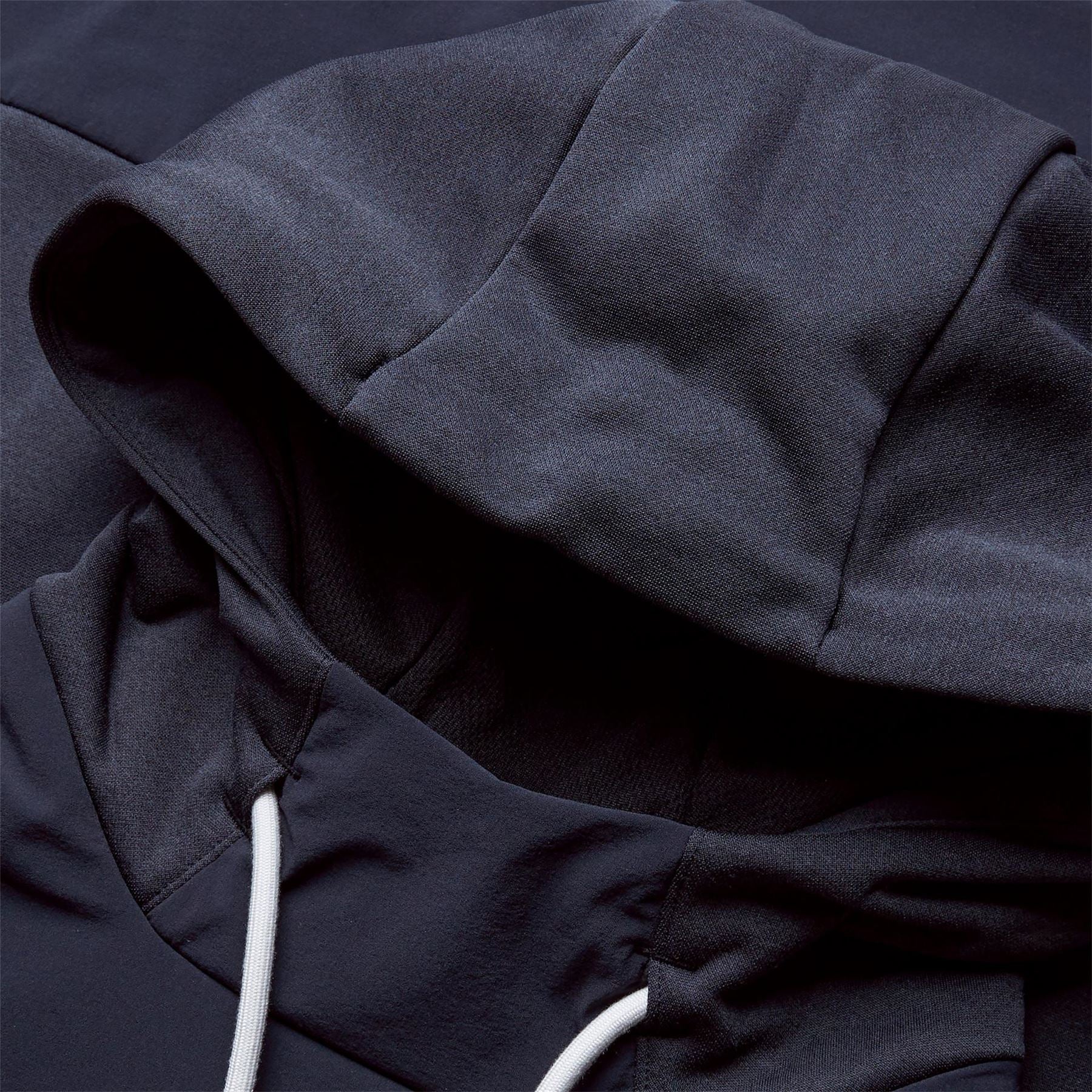 Endura Long Sleeve Tech T-Shirt