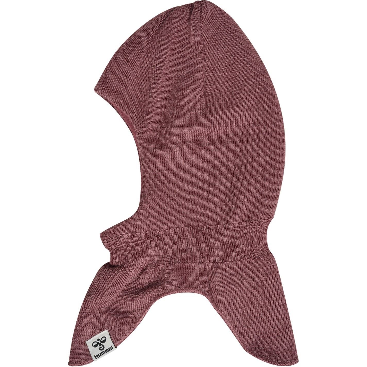 Hummel Hygge Helmet Babies