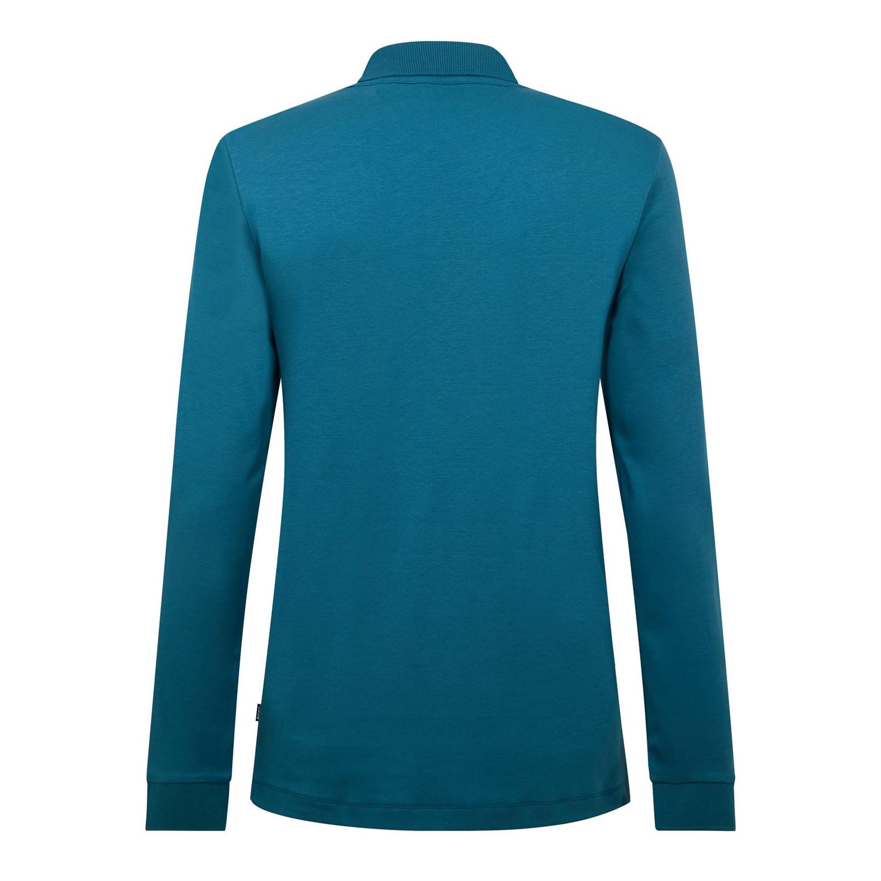 Boss Pado 30 Trainer Long Sleeve Shirt