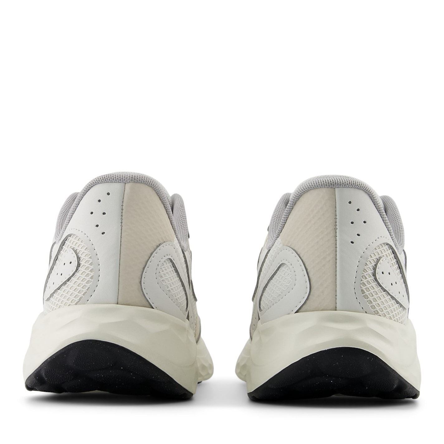 New Balance Mens Fresh Foam Arishi V4 Running Shoes