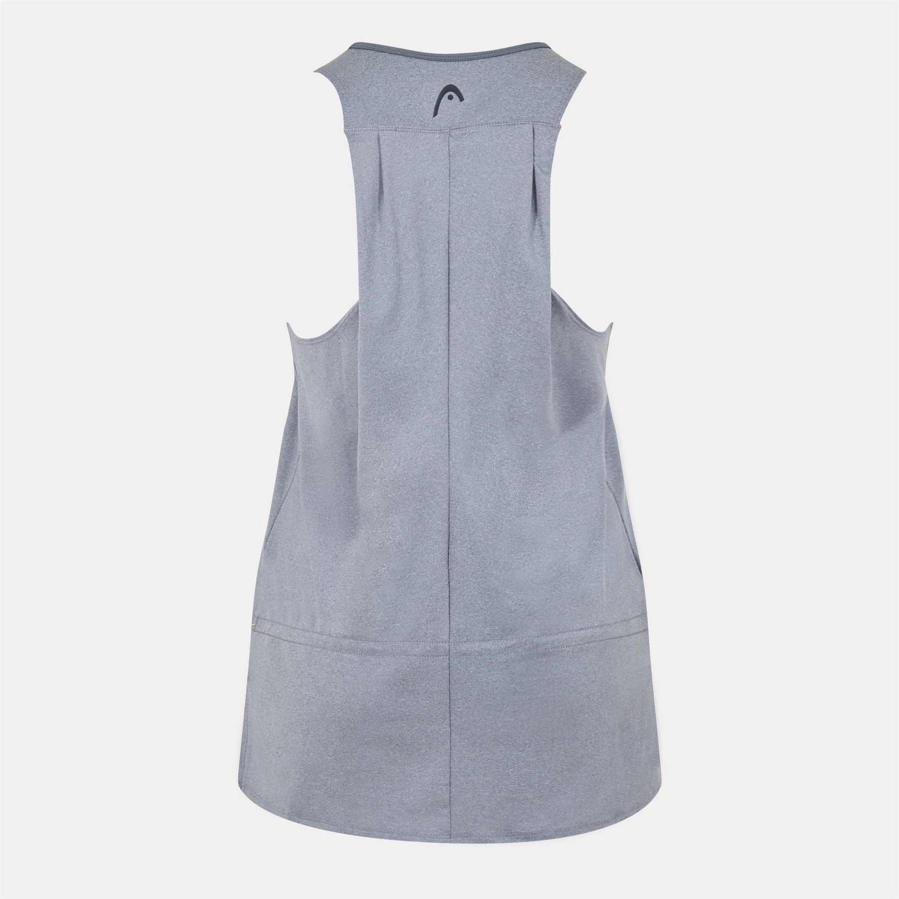 HEAD Vision Loose Performance Vest
