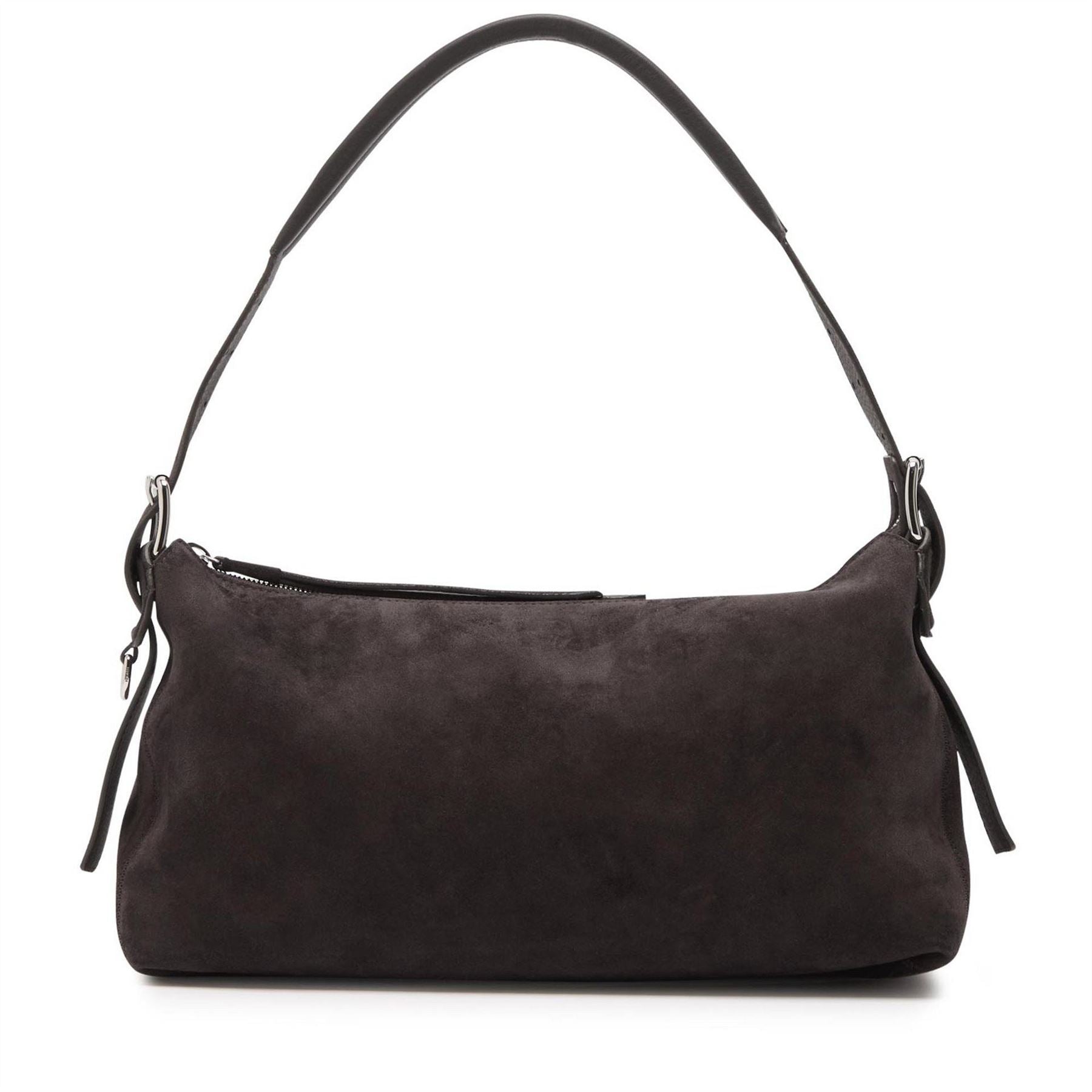 Lemaire Baguette Bag