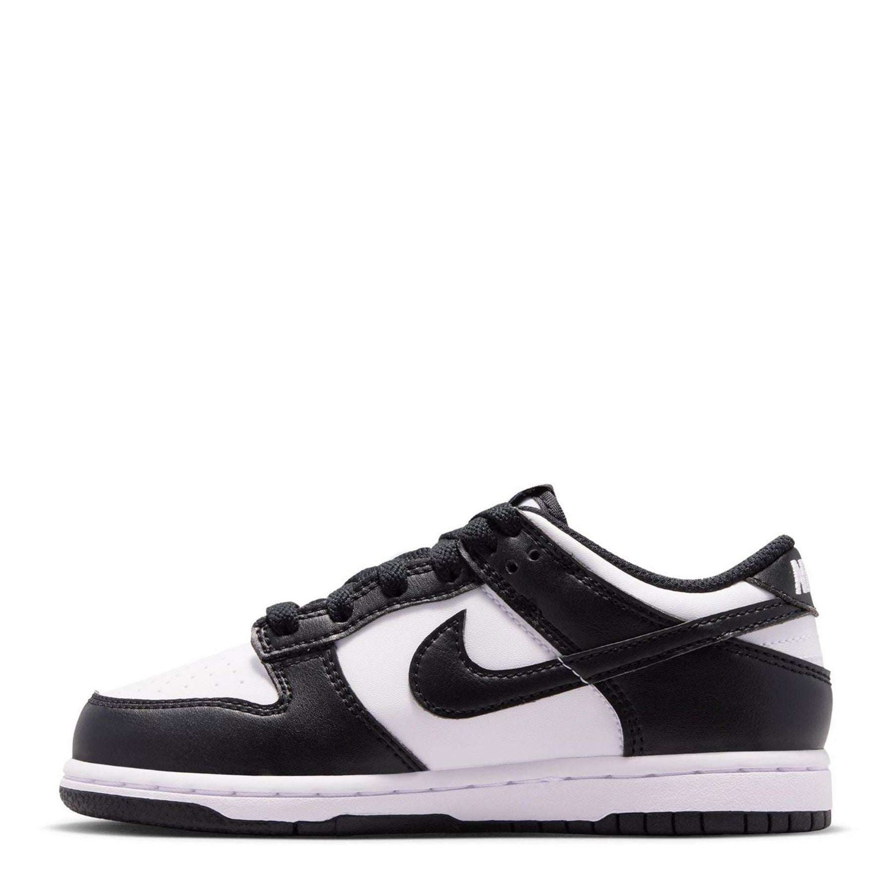 Nike Dunk Low Ch64