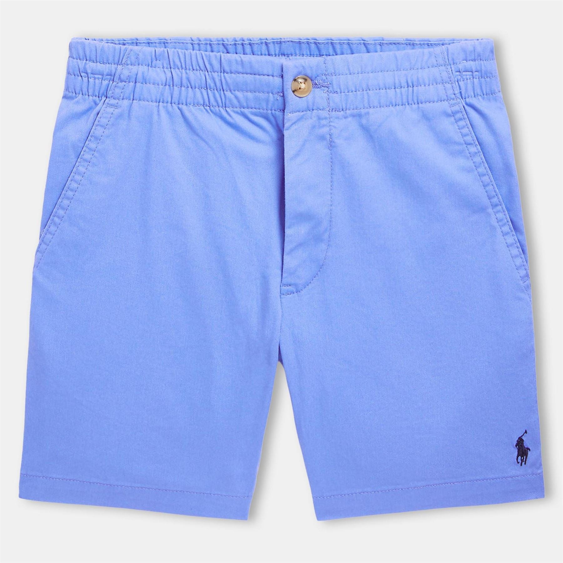 Polo Ralph Lauren Shorts Juniors