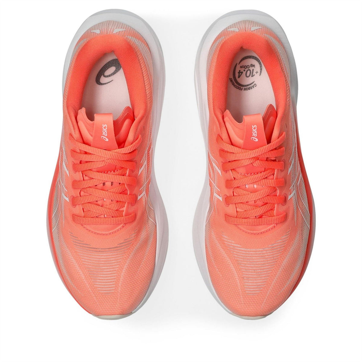 Asics Gt 2000 15 Road Running Shoes