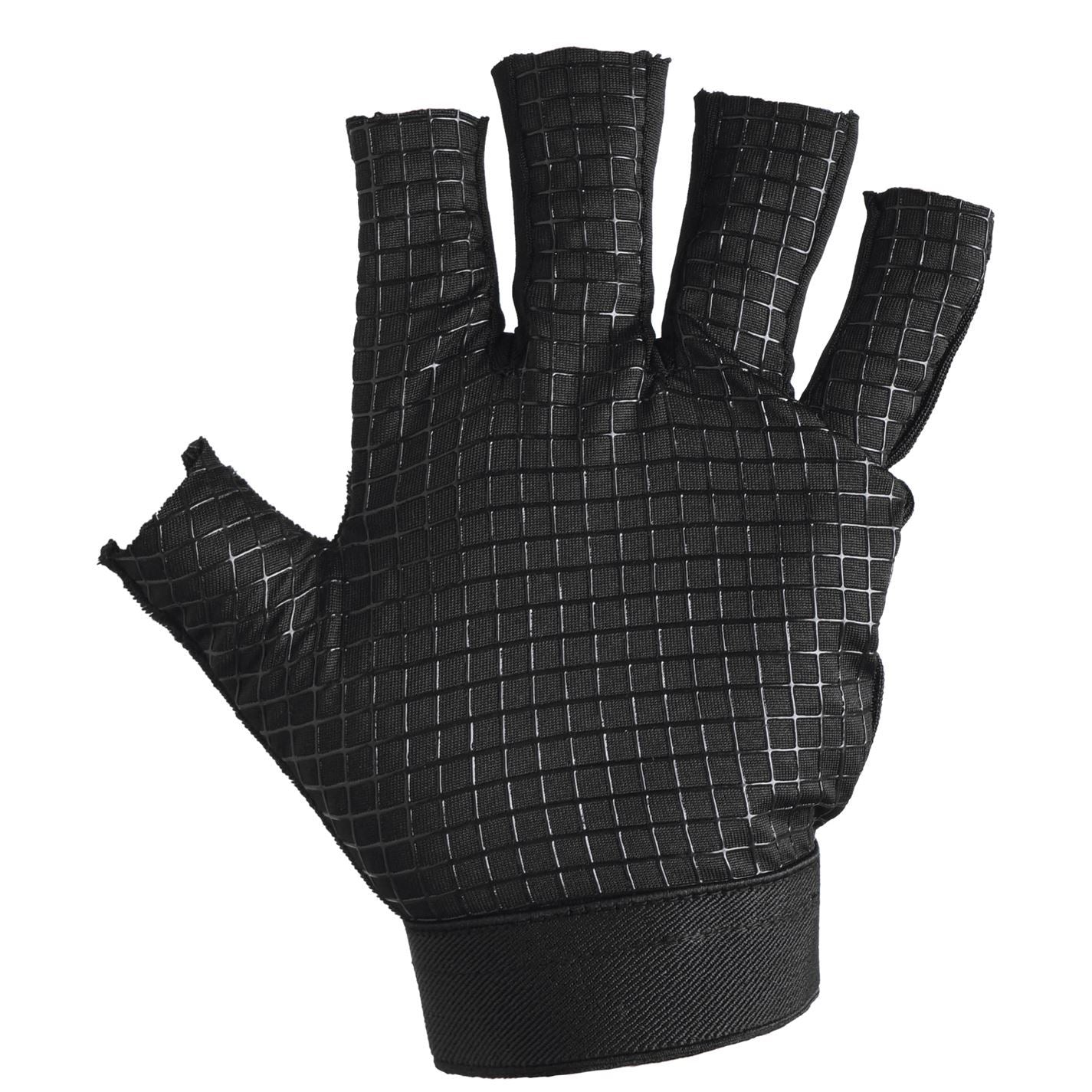 KooGa Rugby Gloves Mens