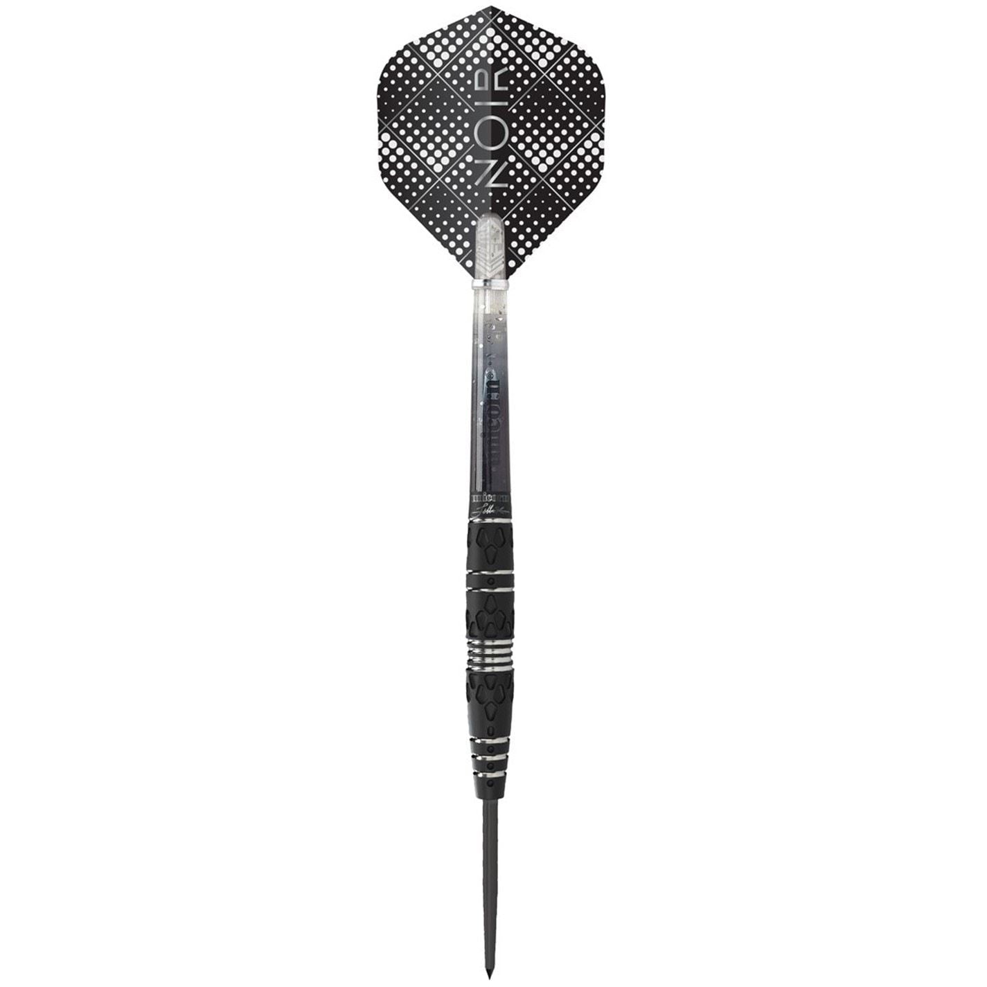 Unicorn Darts Adults Jklaasen Phase 2 Darts