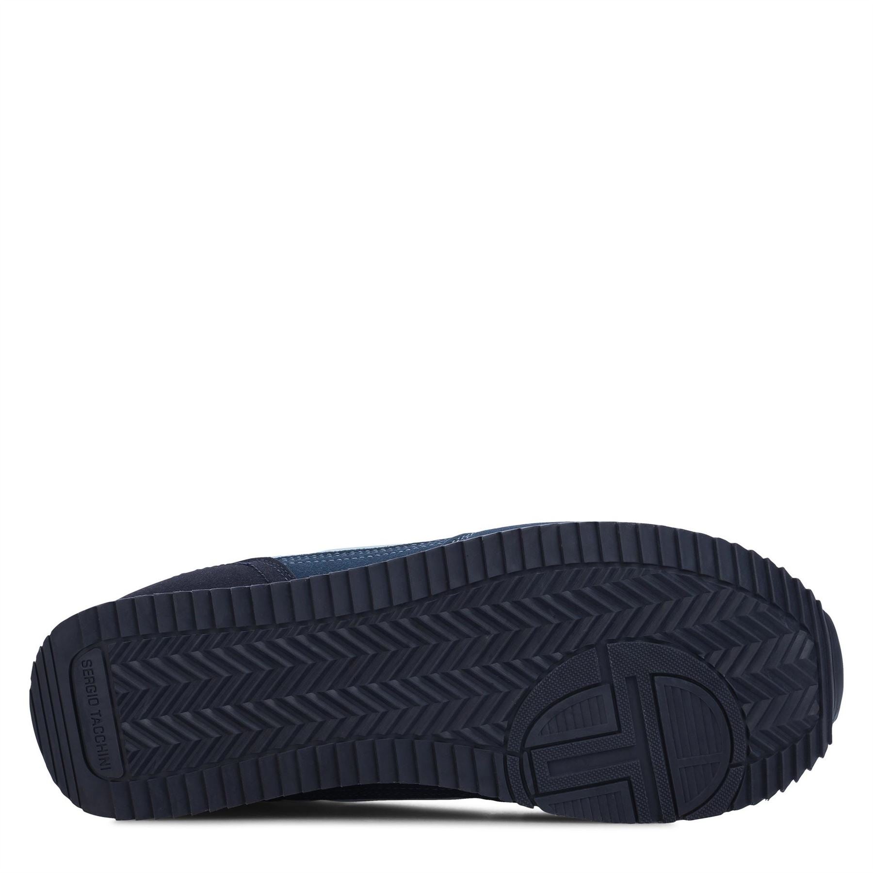 Sergio Tacchini Monza Trainers 64