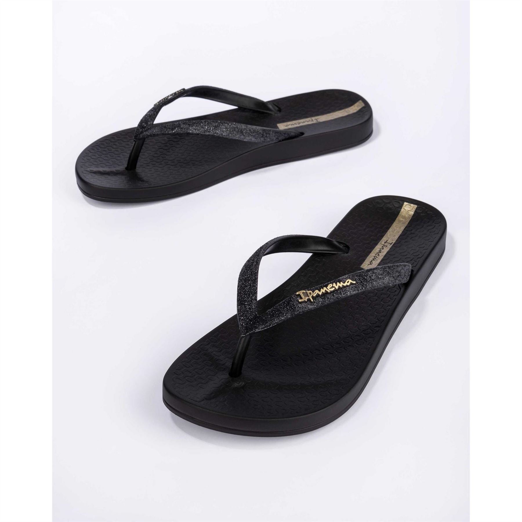 Ipanema Anat Lolita Flip Flops