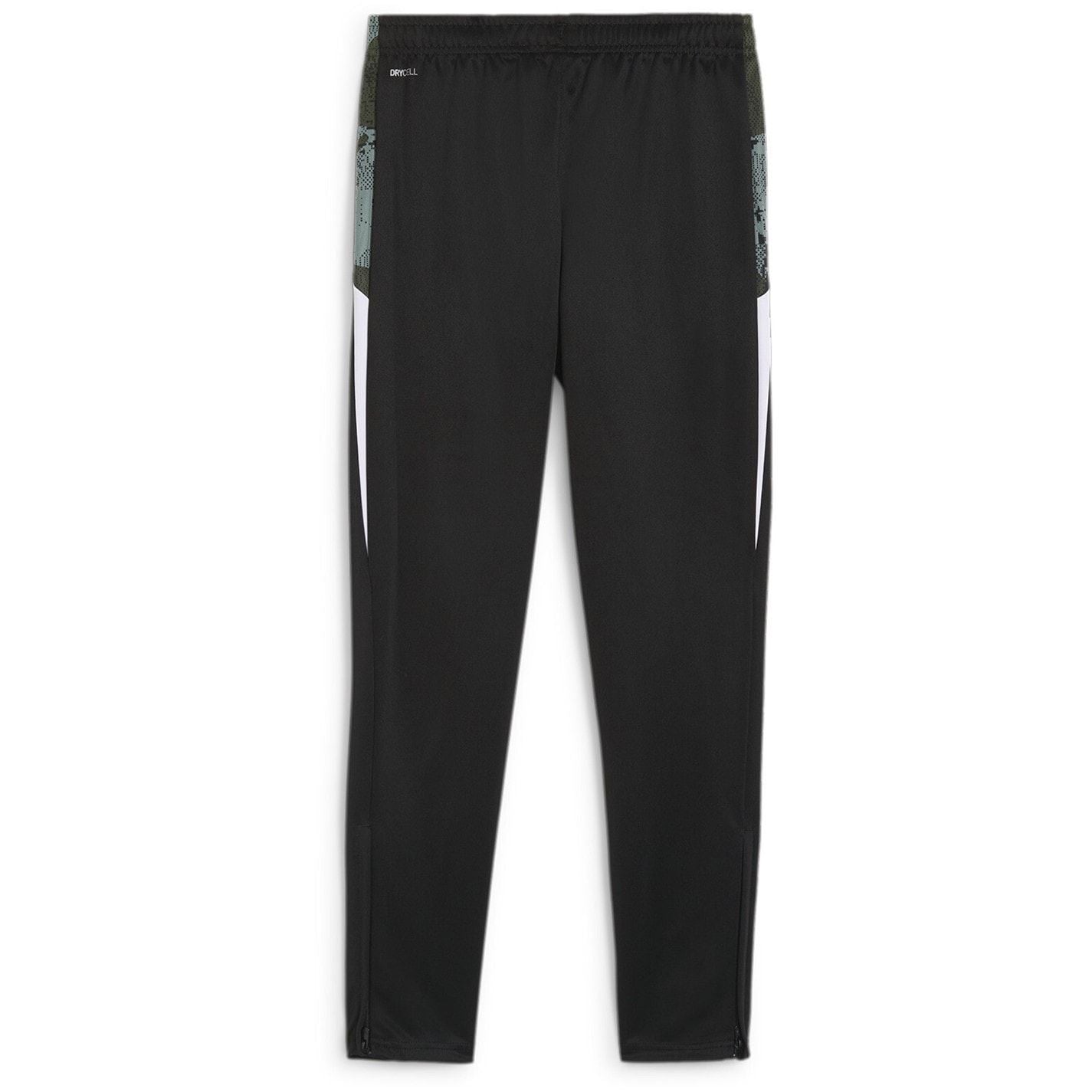Puma Individualligacamo Regular Fit Joggers