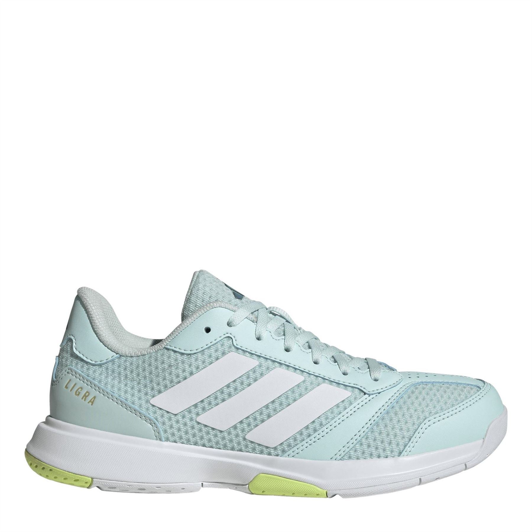 adidas Volleyball Shoes