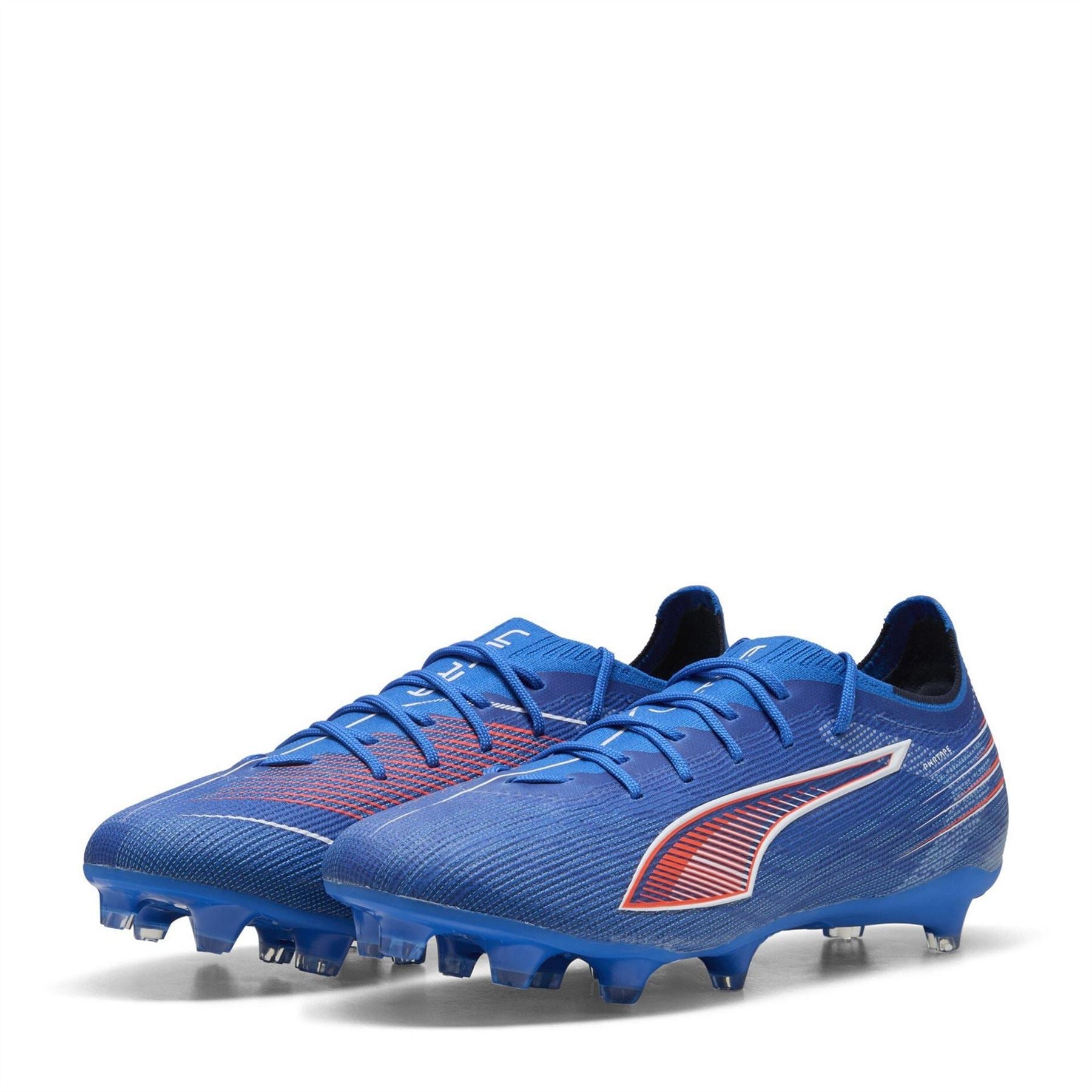 Puma 6 Pro Firm Ground Football Boots