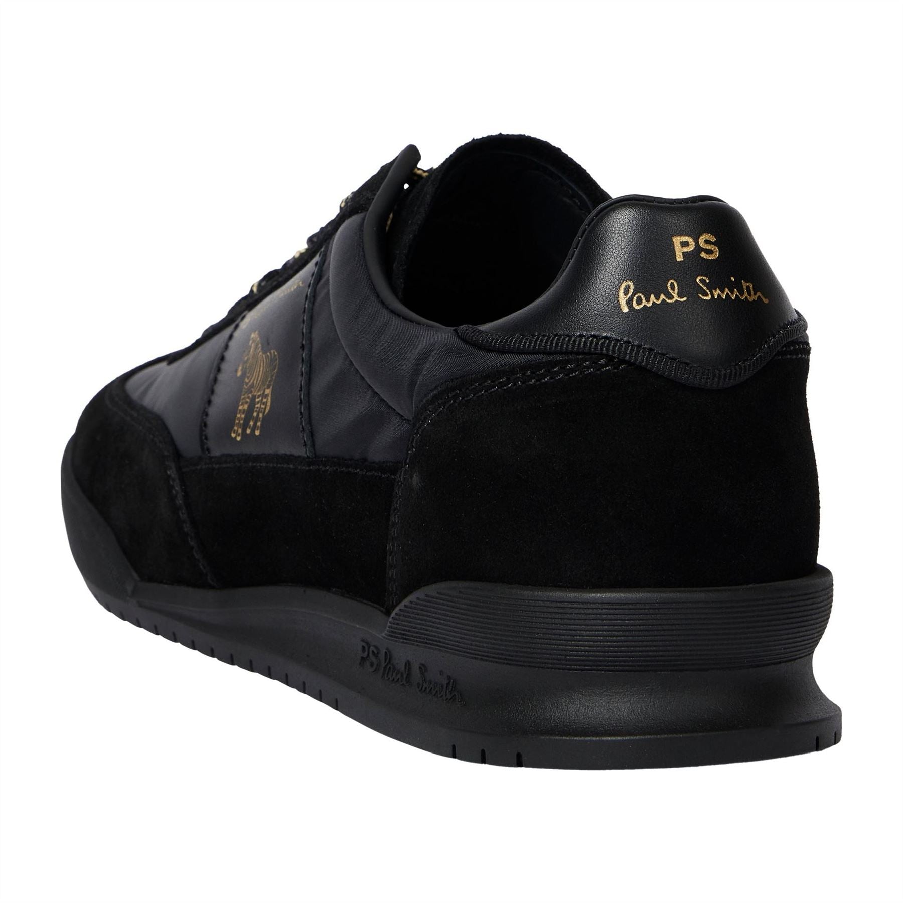 PS Paul Smith Trainers