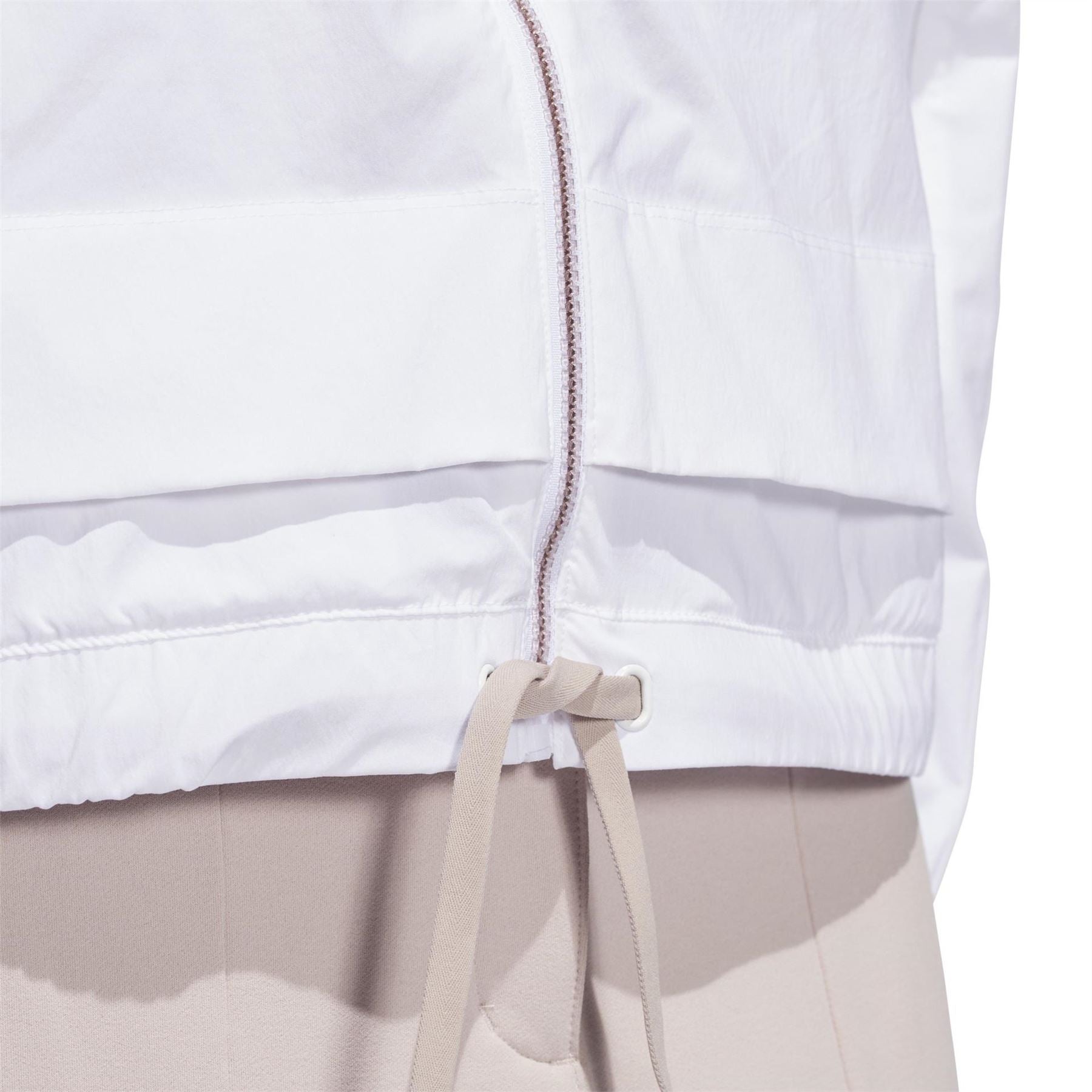 adidas Btc FulL-Zipullover Hoodyy