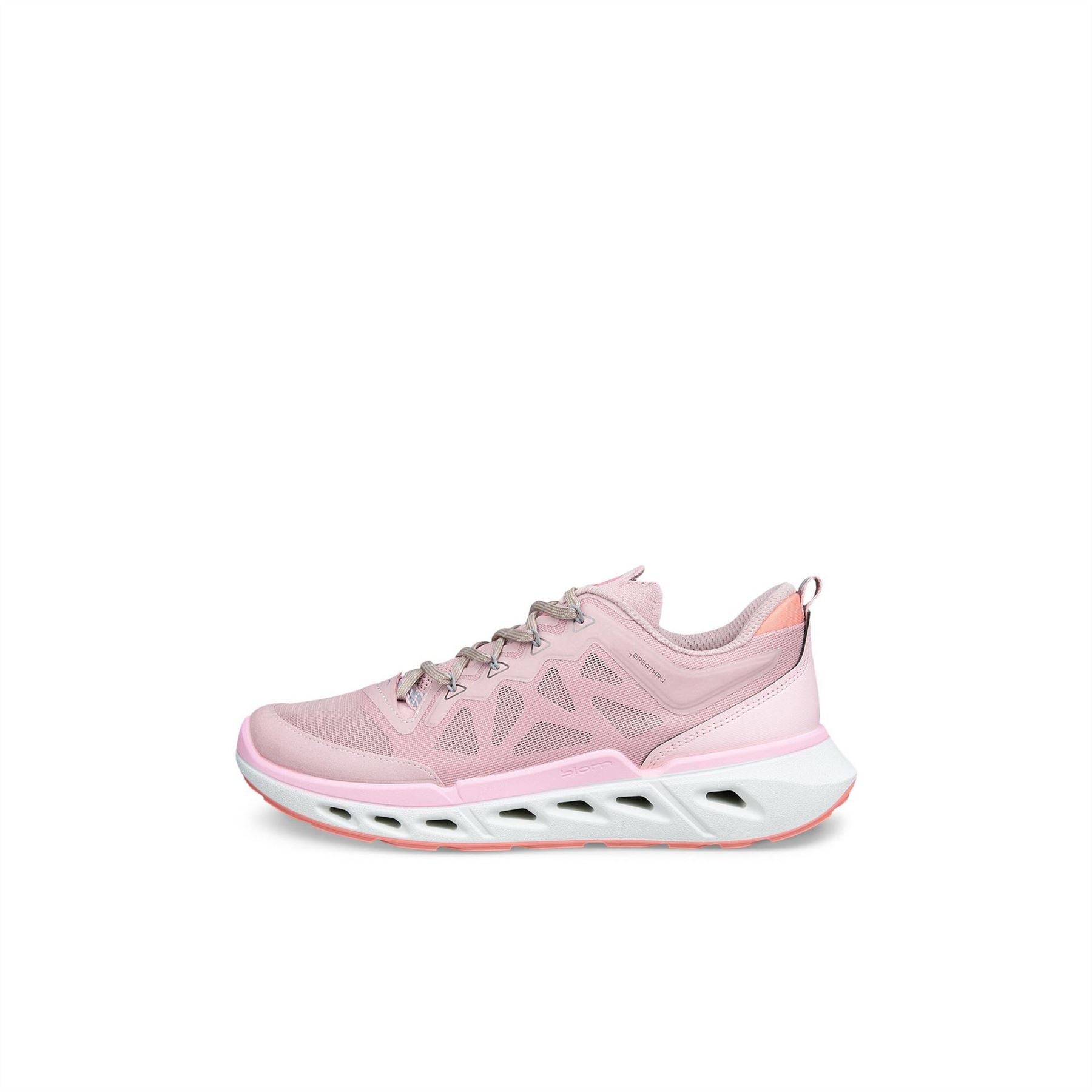 Ecco Biom 720 Ld62