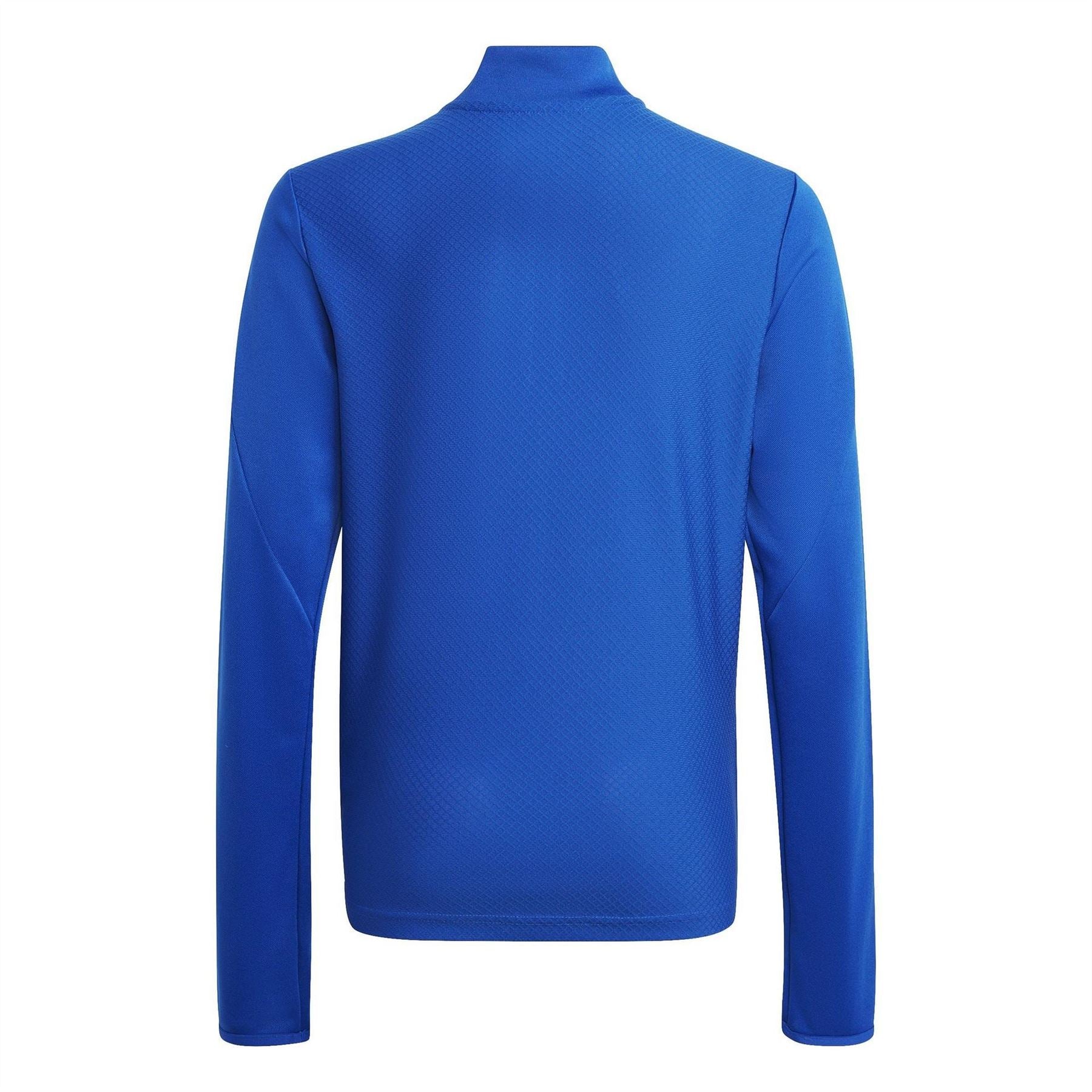 adidas 23 League Training Tracksuit Bottoms Juniors