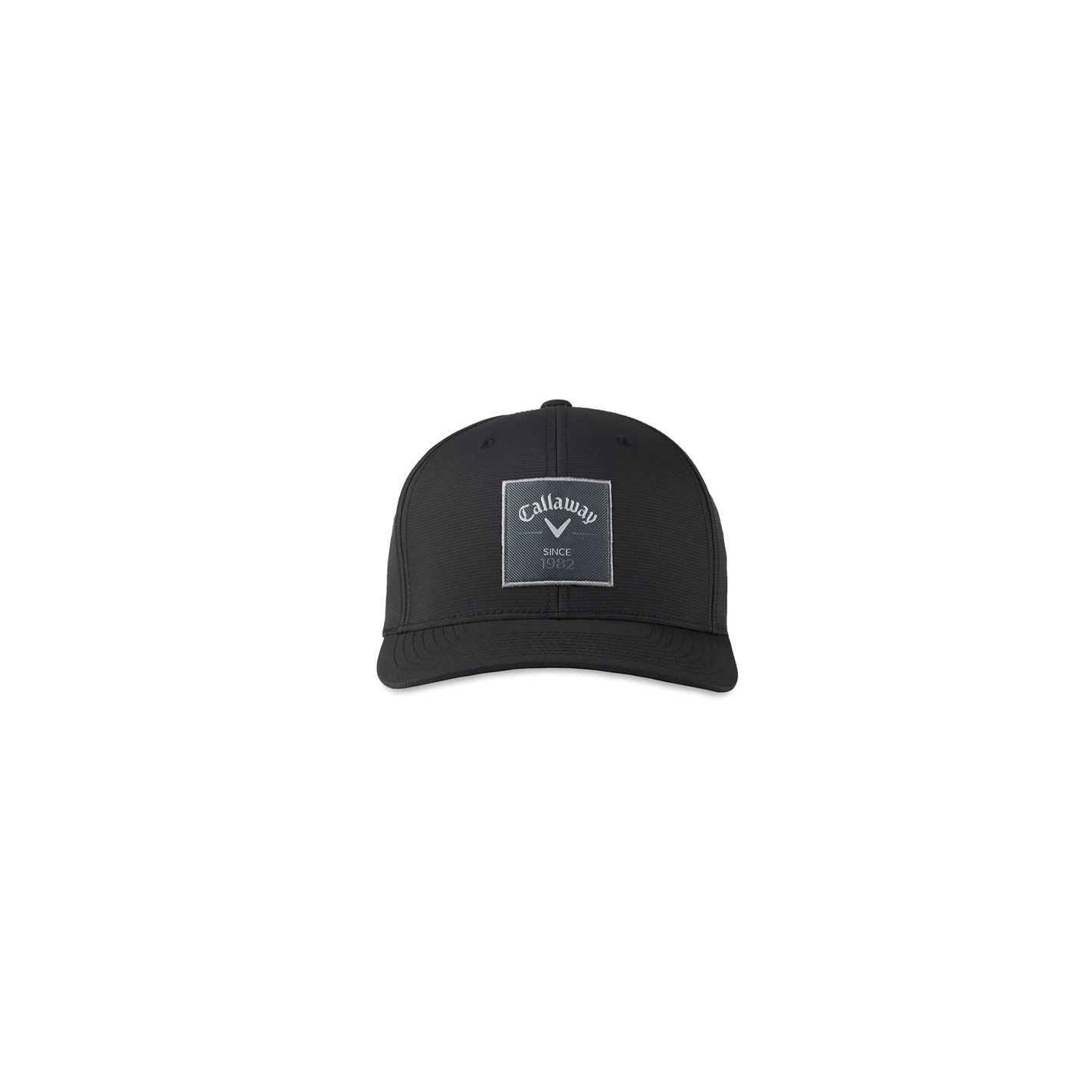 Callaway Rutherford Cap