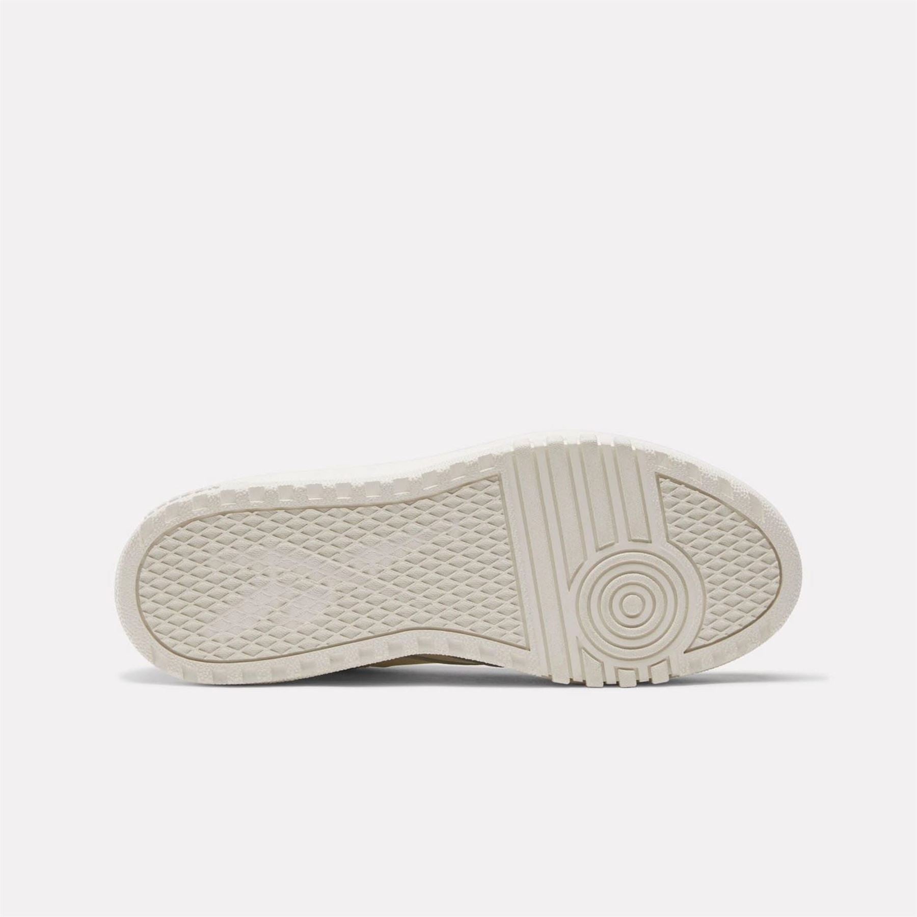 Reebok Barbie Club C Trainers