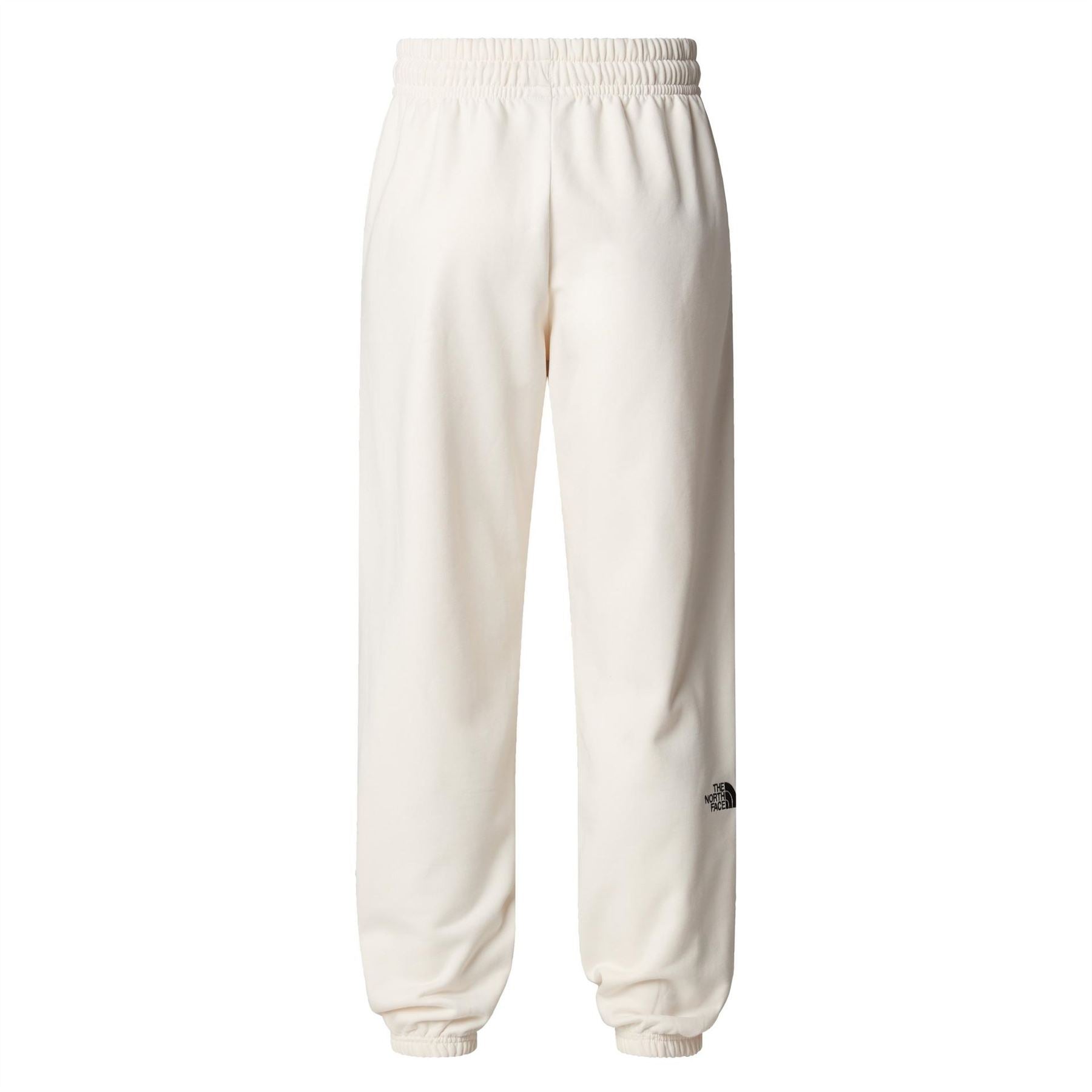 The North Face Essential Closed Hem Fleece Joggers