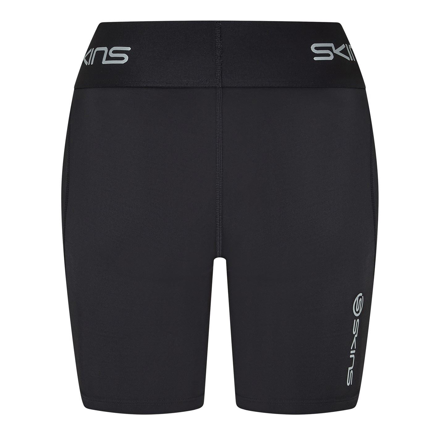 Skins Womens Series 1 Compression Shorts