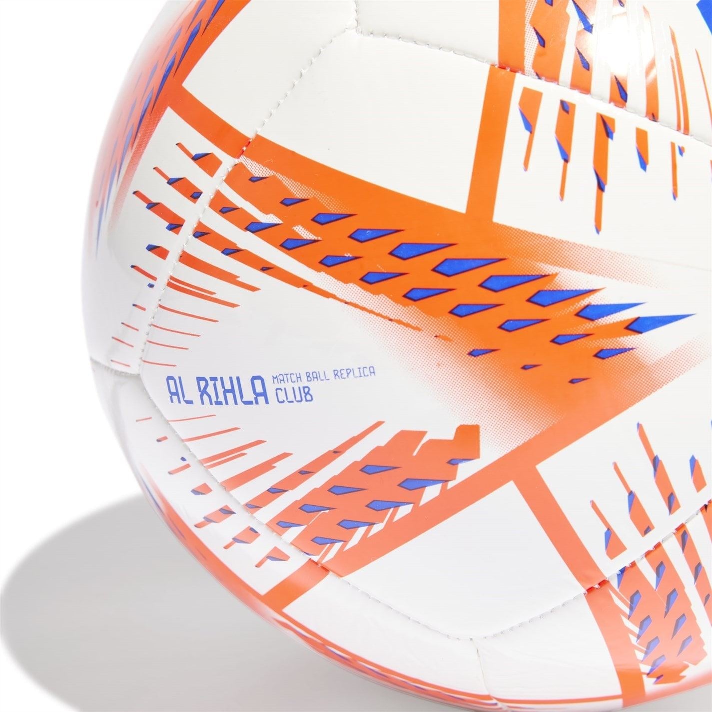 adidas Glider Ucl Finale Football 2024 2025