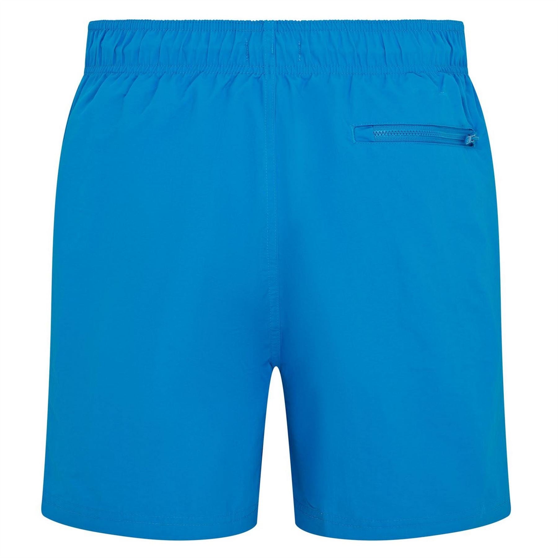 DKNY Swim Shorts