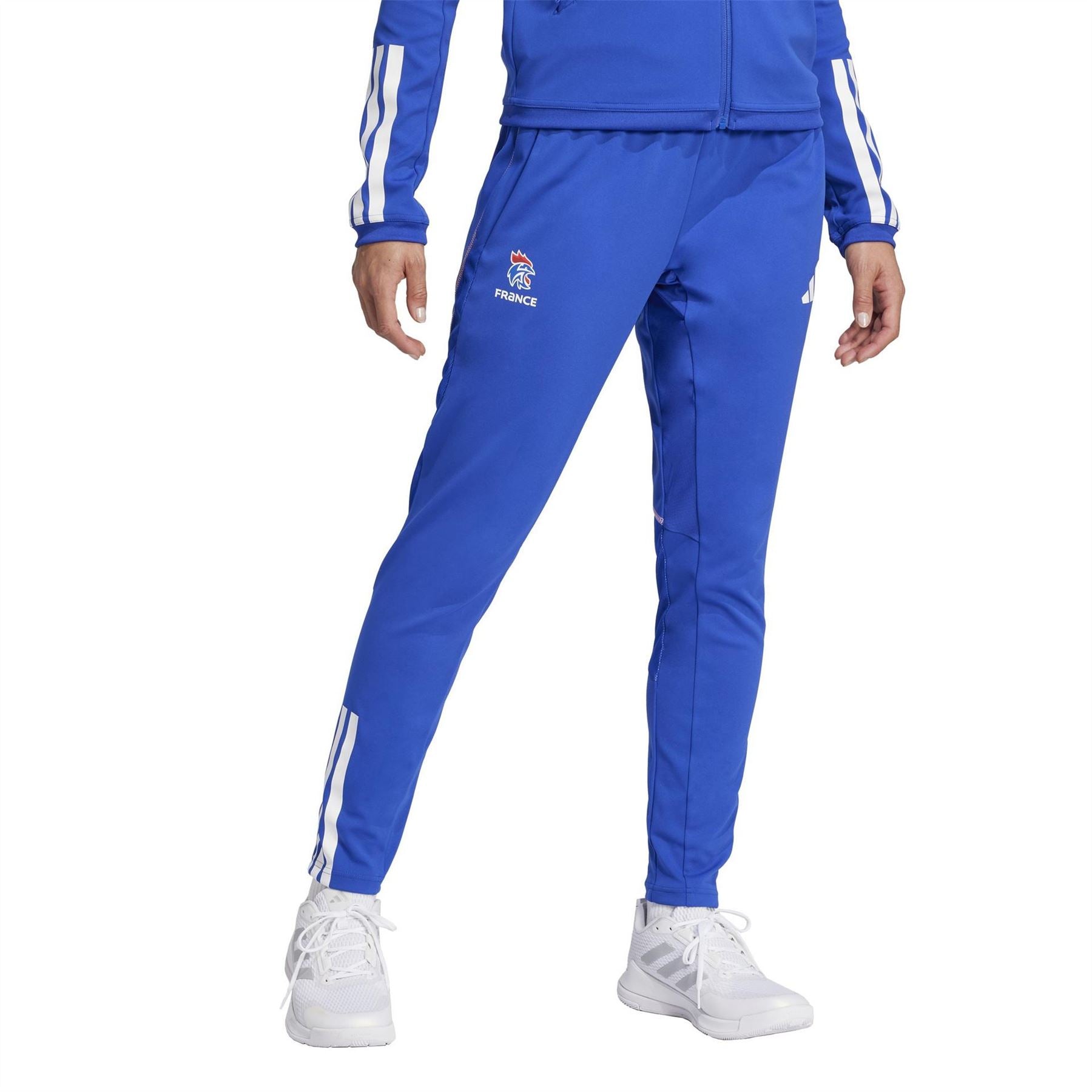 adidas Performance Tracksuit Bottom