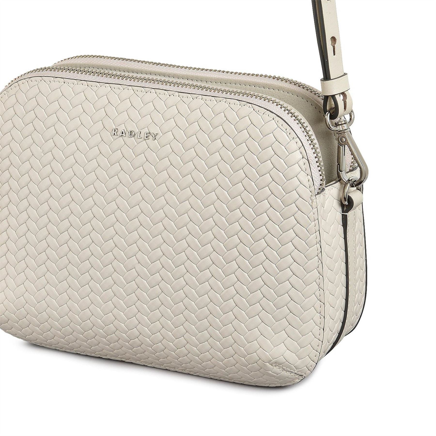 Radley Place Crossbodyody Bag