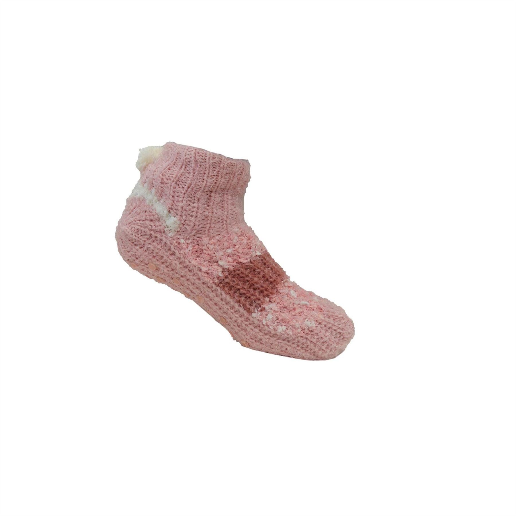Miso Cabin Socks