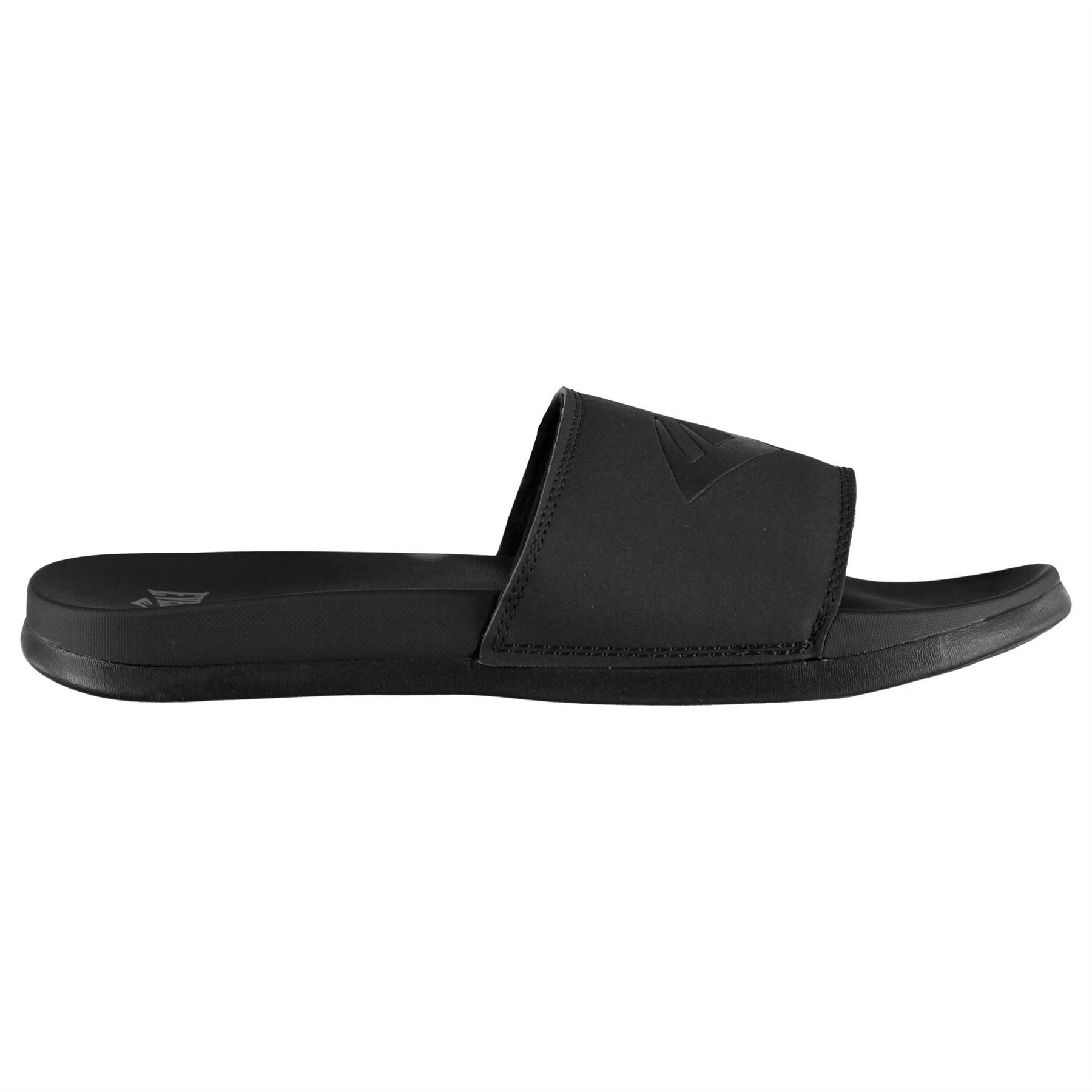 Everlast Godan Sliders Juniors