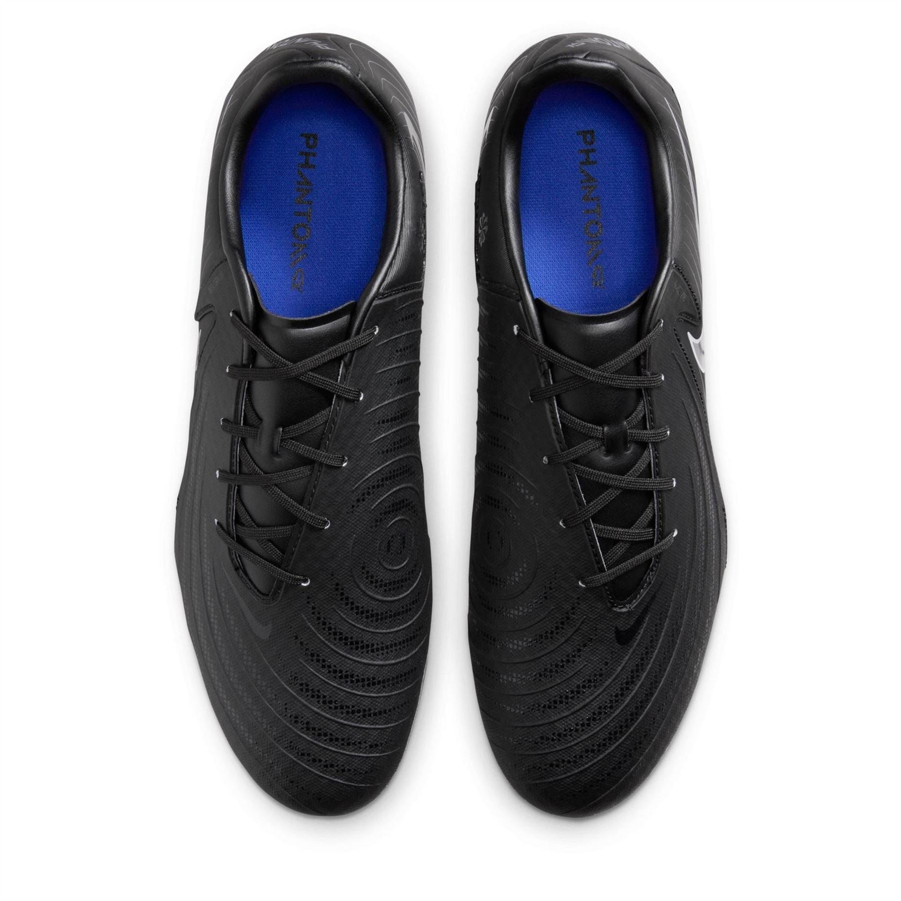 Nike Phantom Gx Ii Academy Firm Ground Football Boots